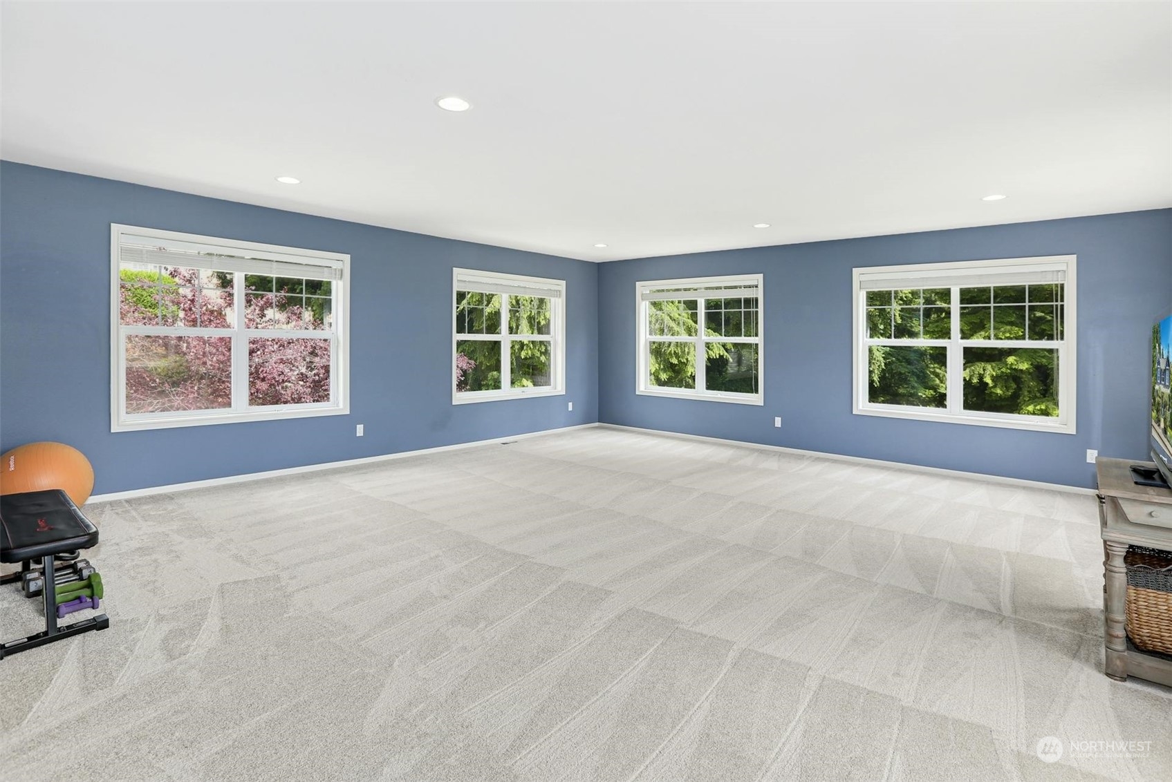 17165 SE 100th Street