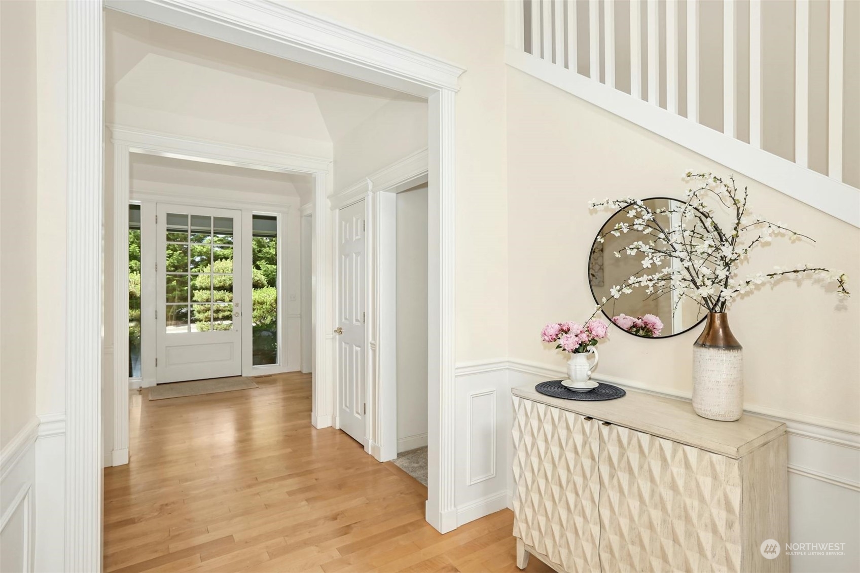 17165 SE 100th Street