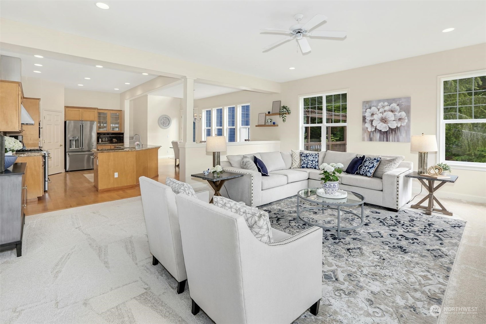 17165 SE 100th Street