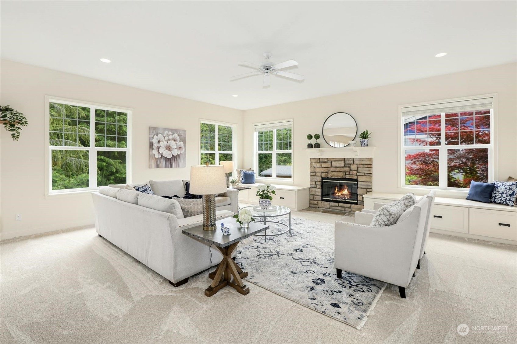 17165 SE 100th Street