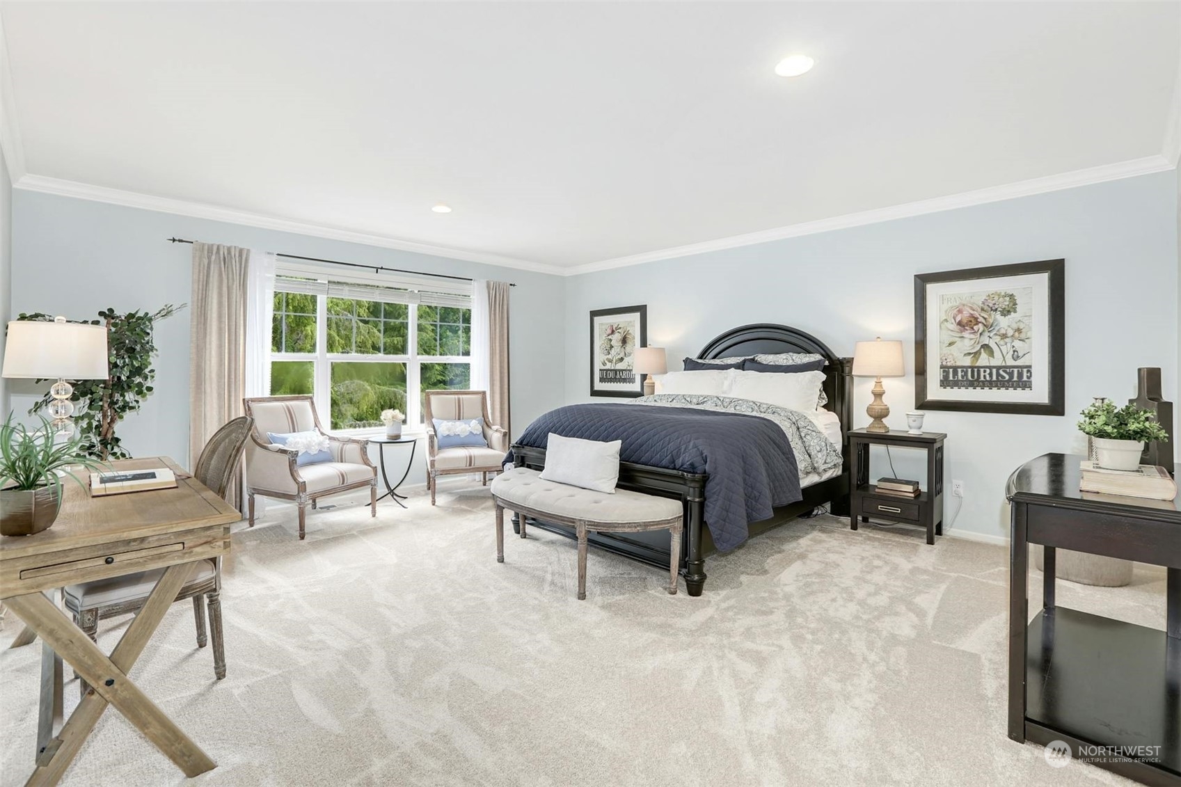 17165 SE 100th Street