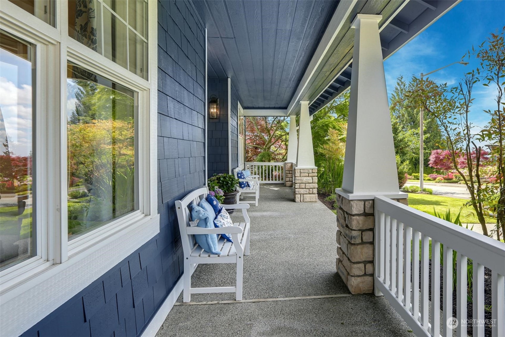 17165 SE 100th Street