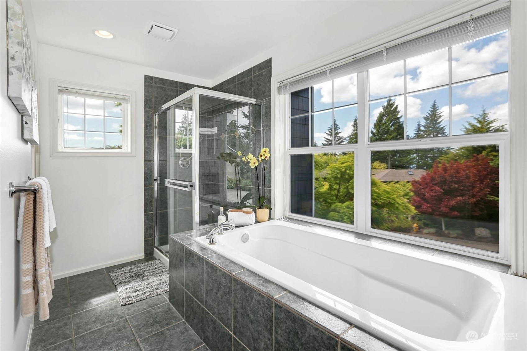 17165 SE 100th Street