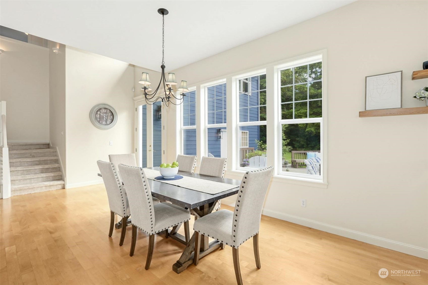 17165 SE 100th Street