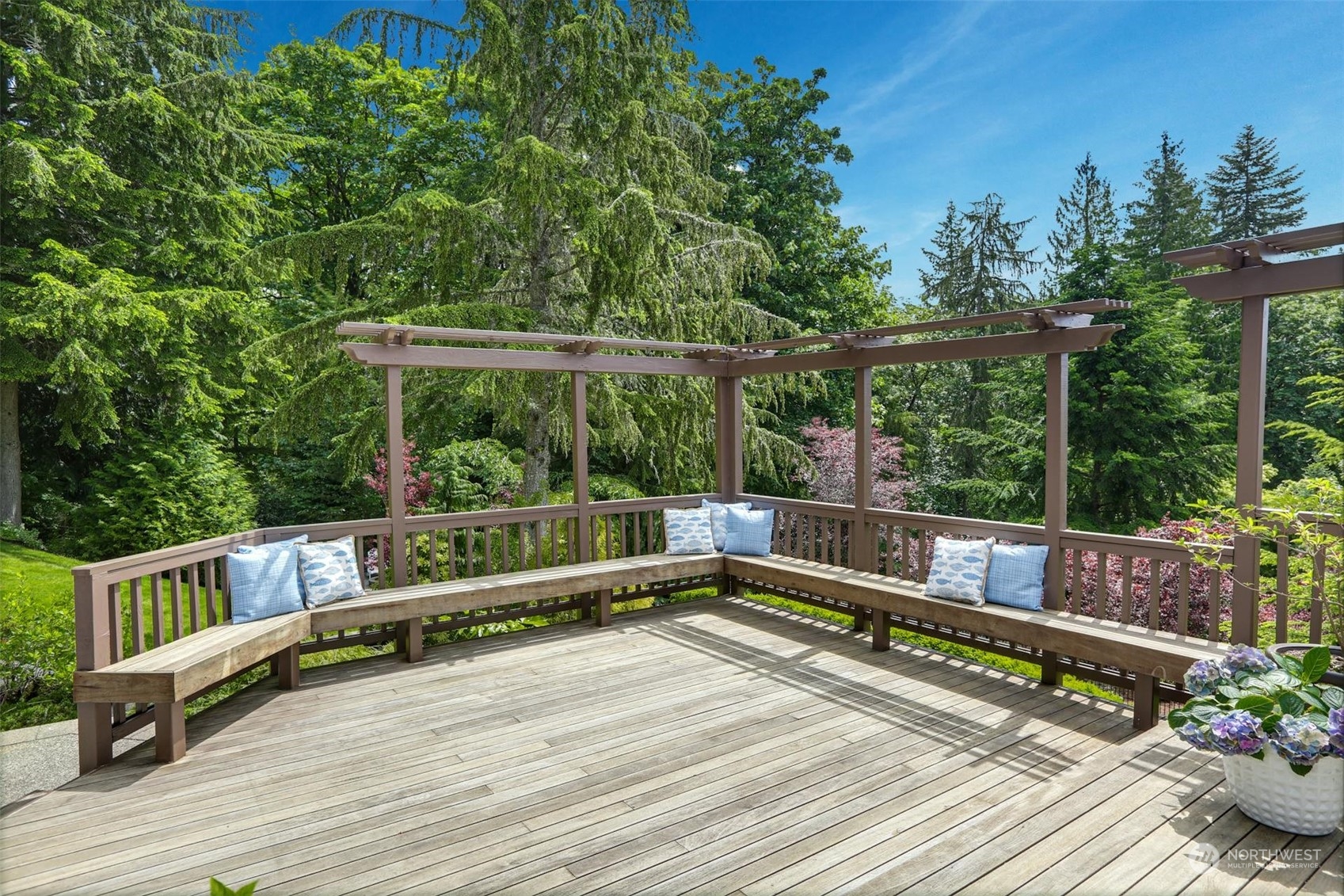 17165 SE 100th Street