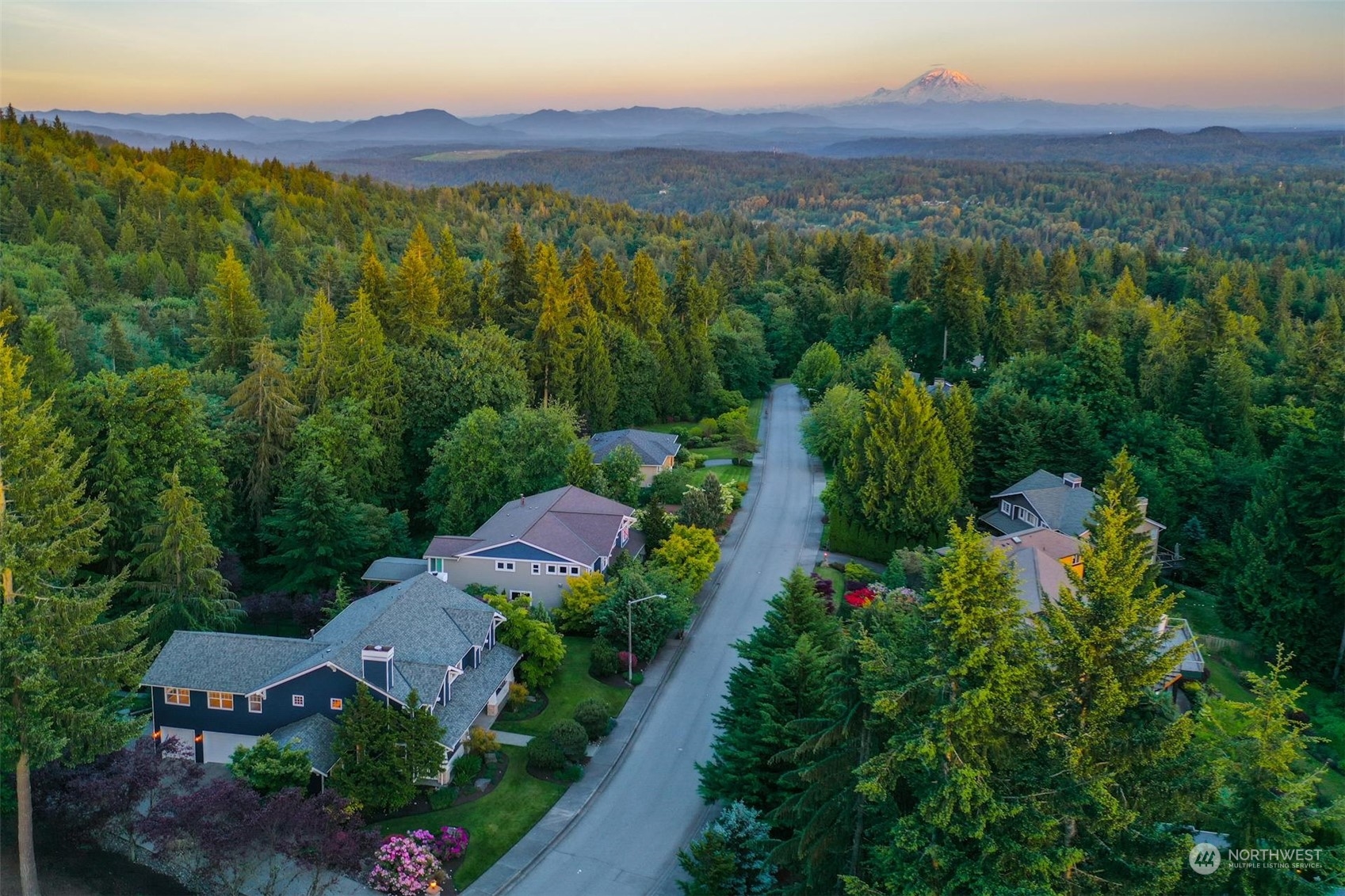 17165 SE 100th Street