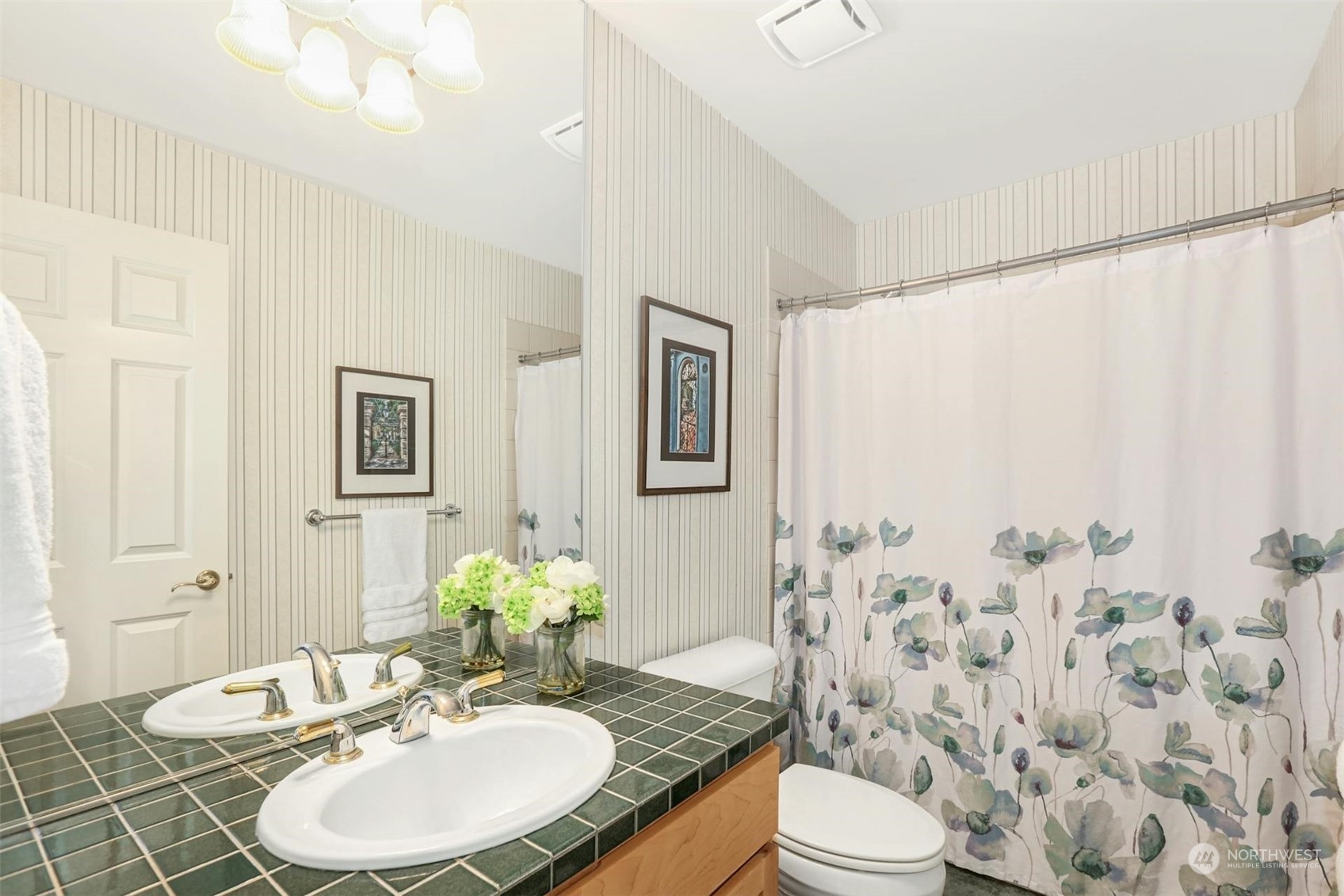 17165 SE 100th Street