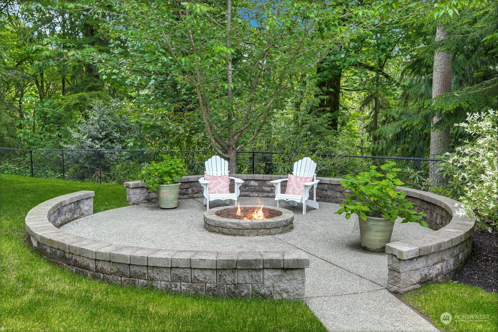 17165 SE 100th Street