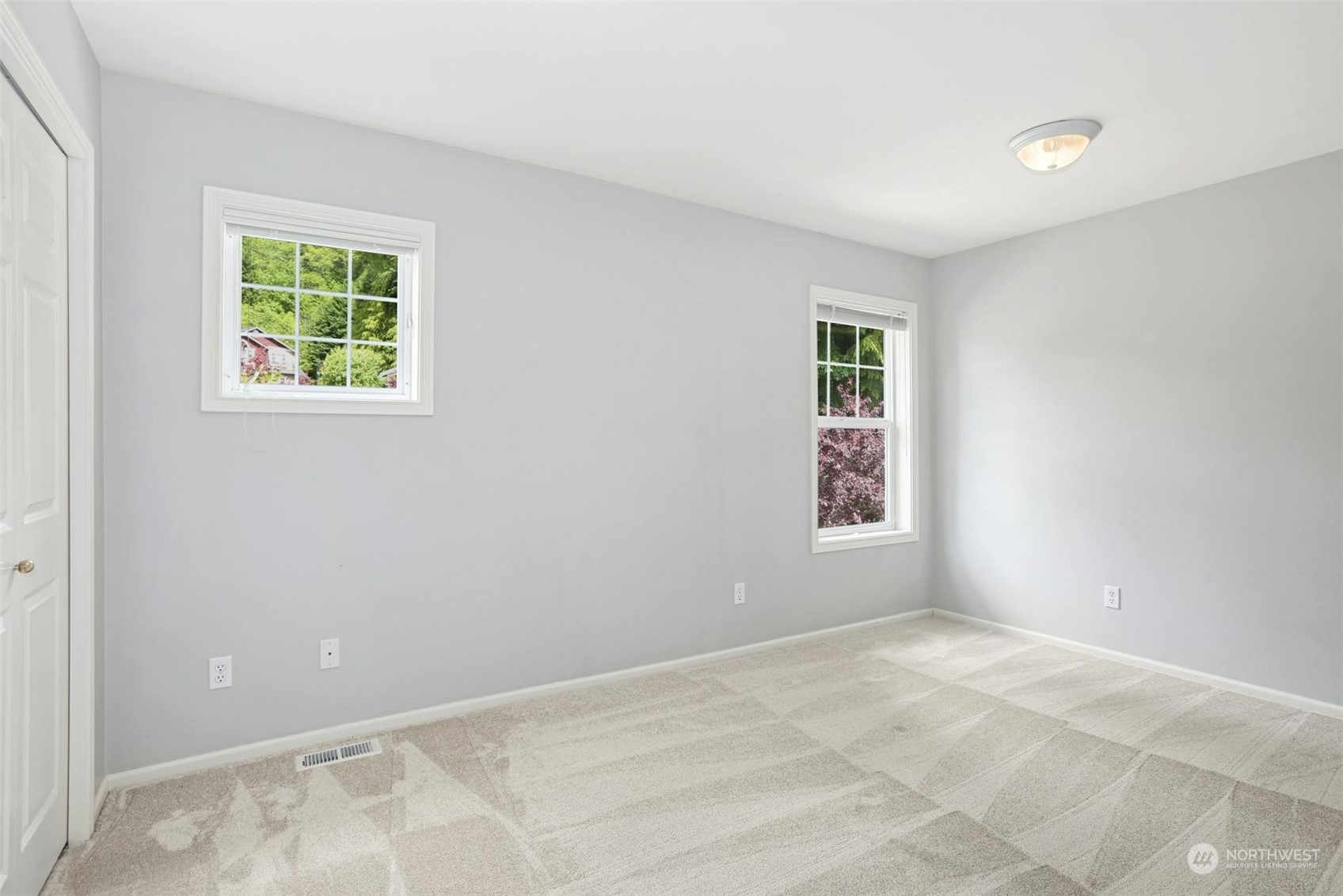 17165 SE 100th Street