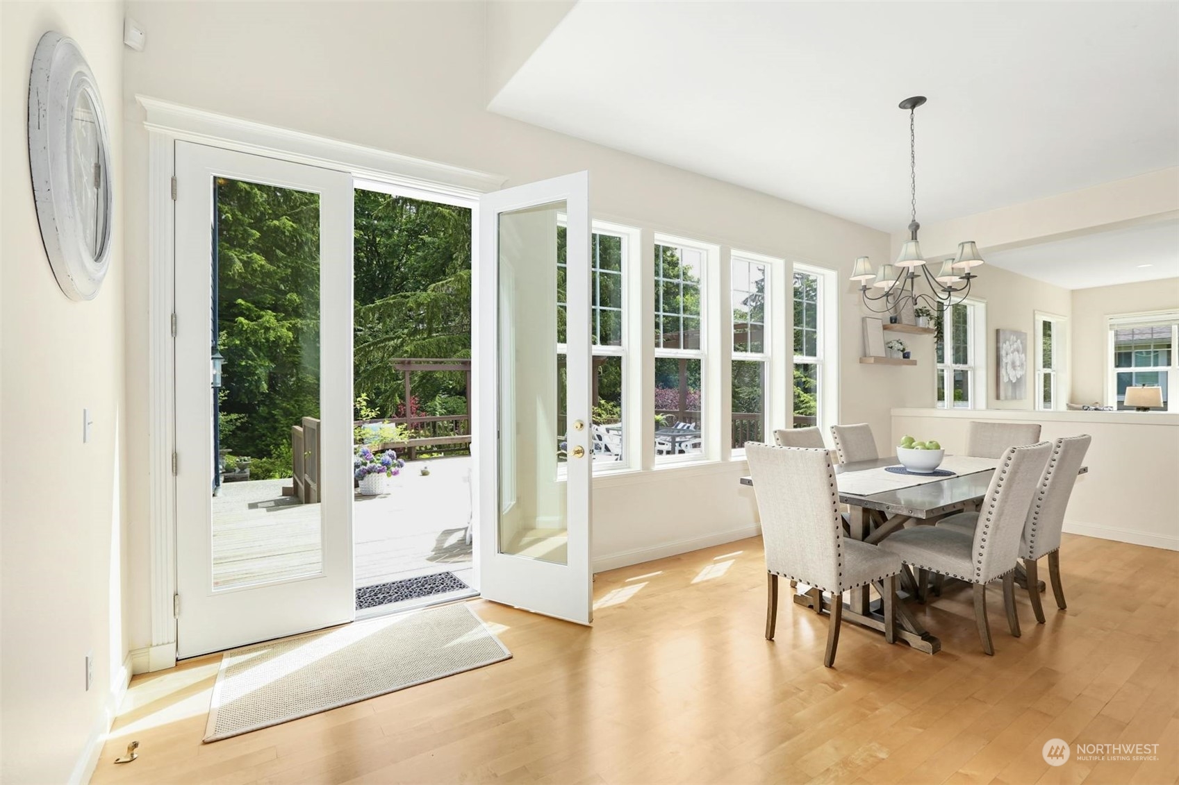 17165 SE 100th Street