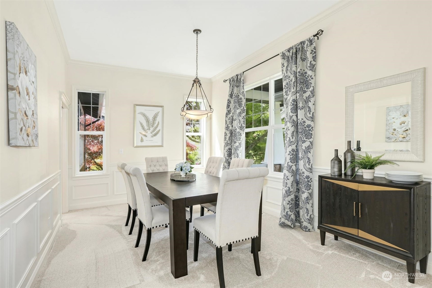 17165 SE 100th Street