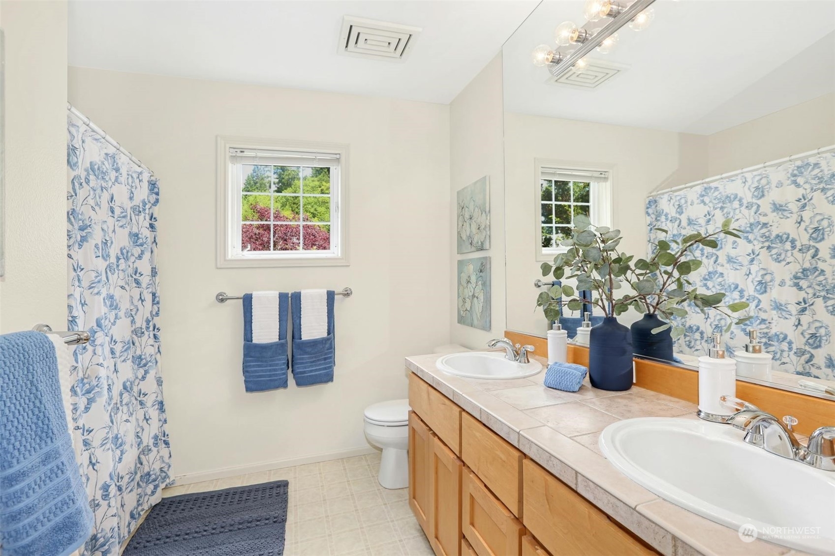 17165 SE 100th Street