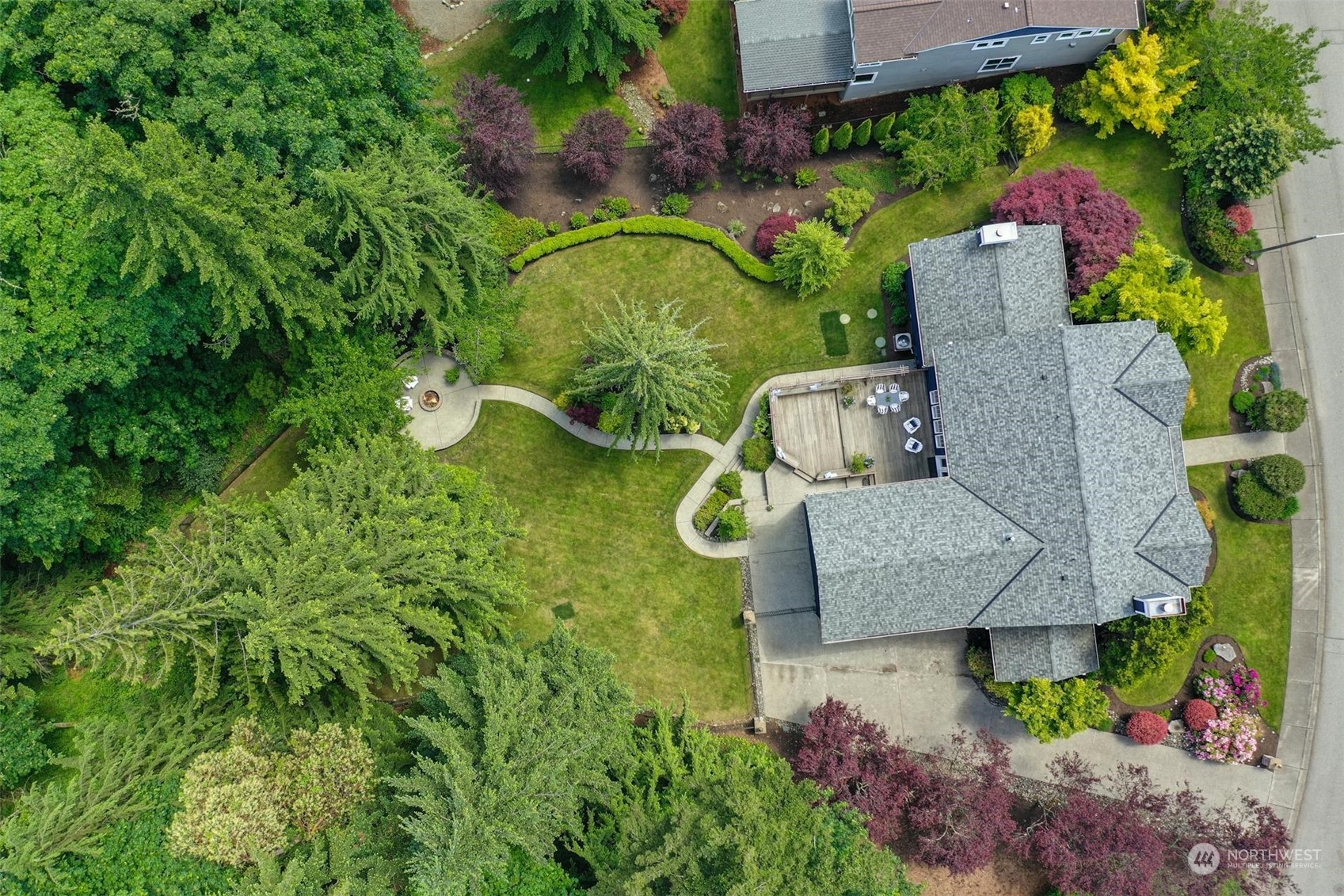 17165 SE 100th Street