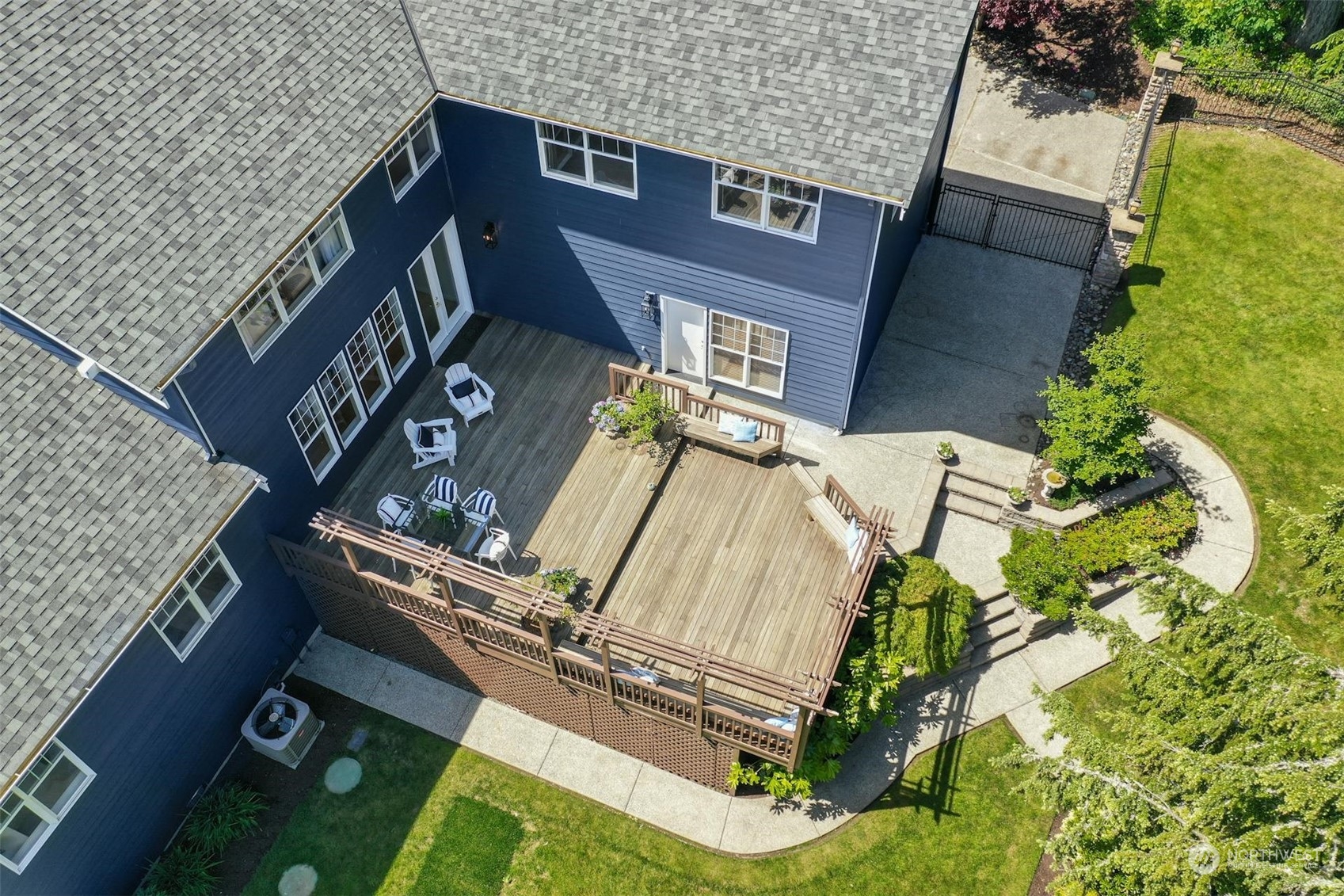 17165 SE 100th Street