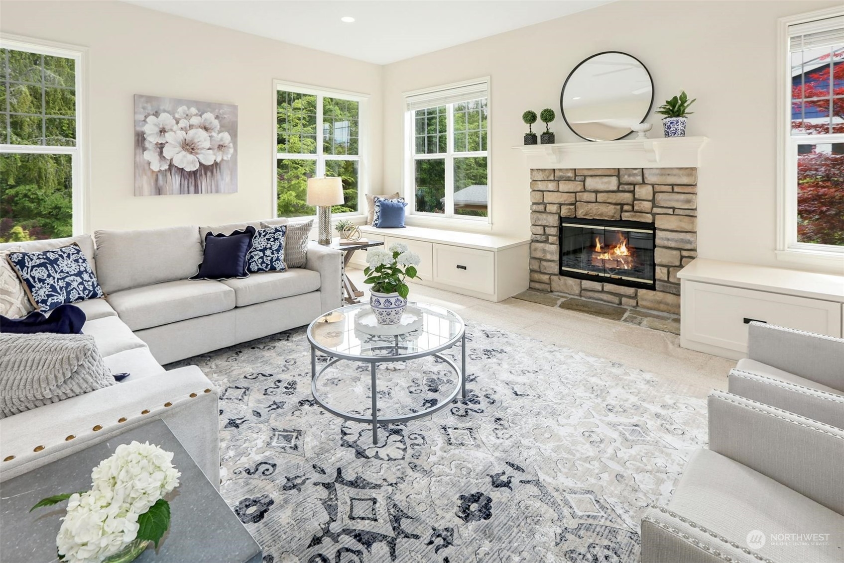 17165 SE 100th Street