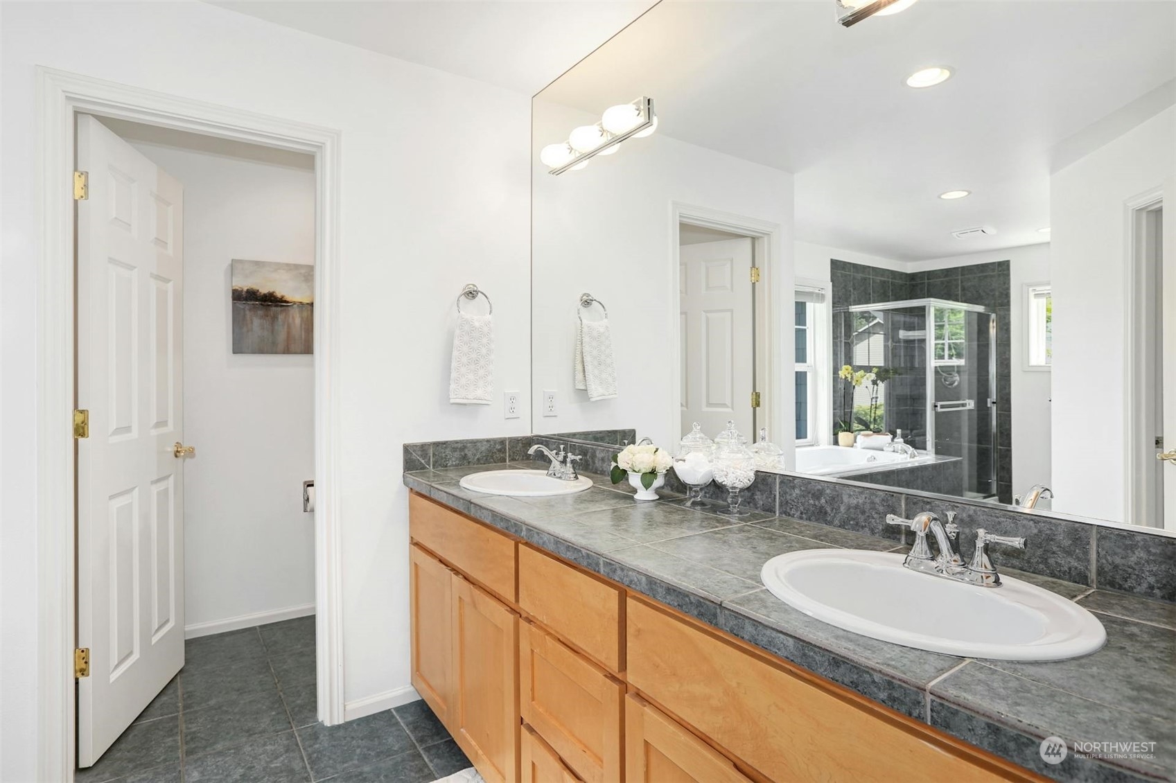 17165 SE 100th Street