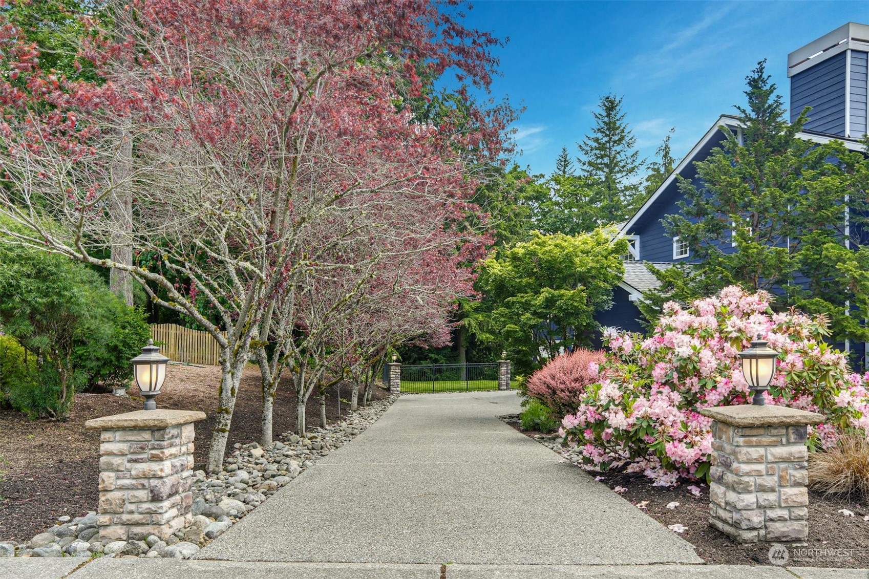 17165 SE 100th Street