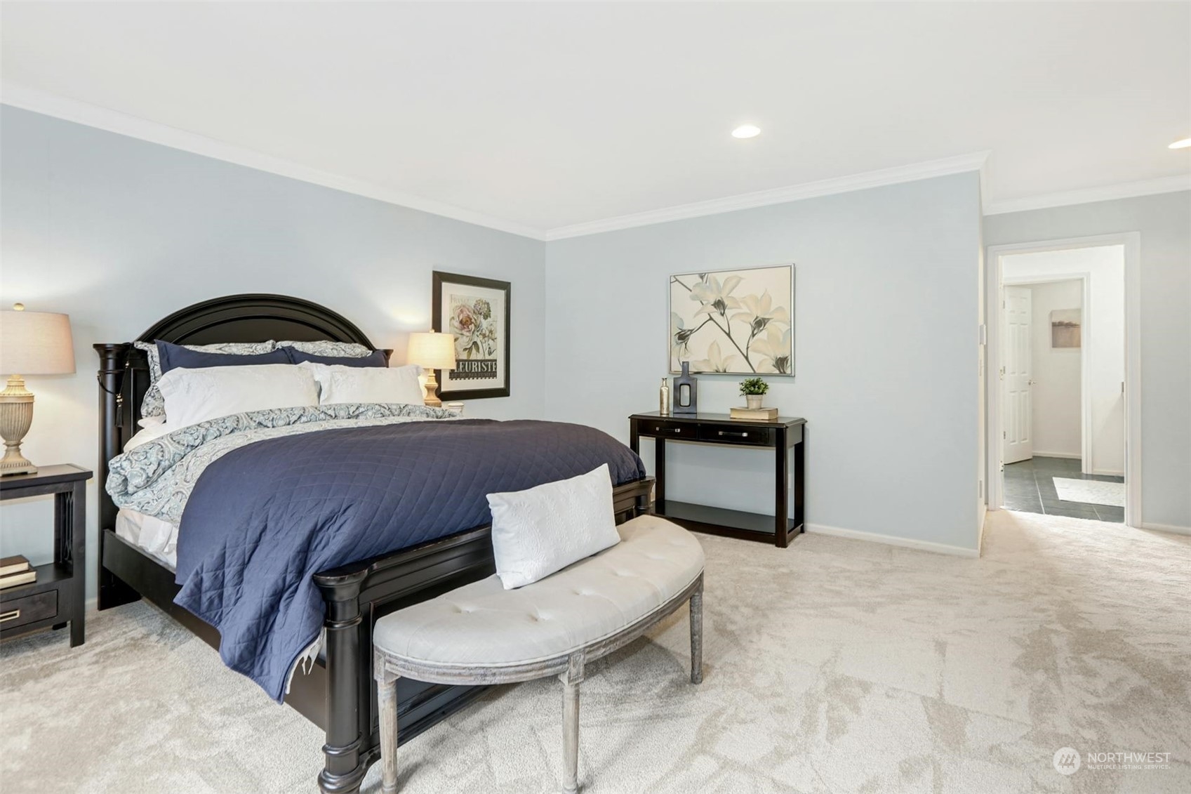 17165 SE 100th Street