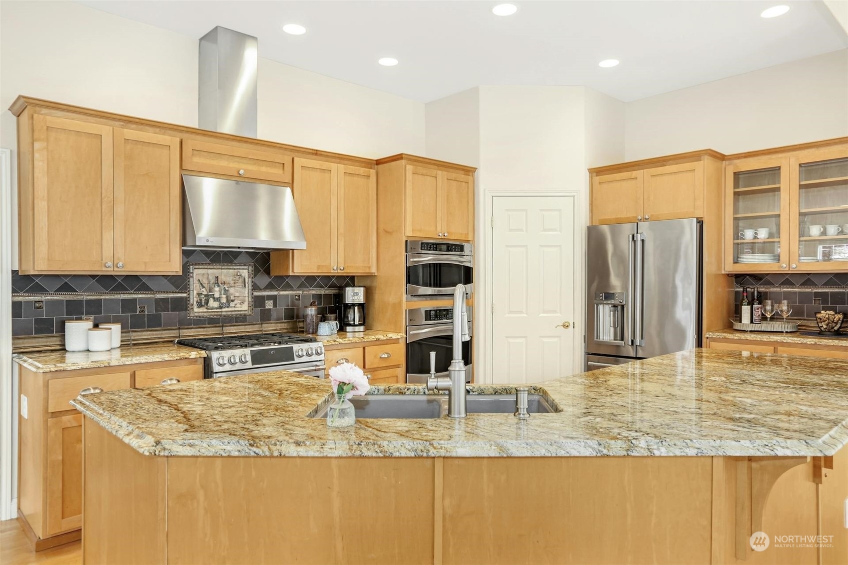 17165 SE 100th Street