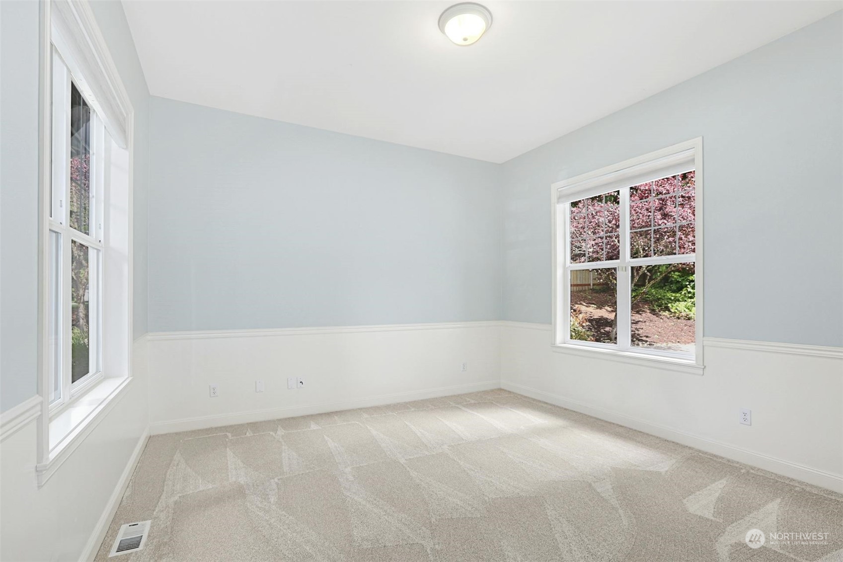 17165 SE 100th Street