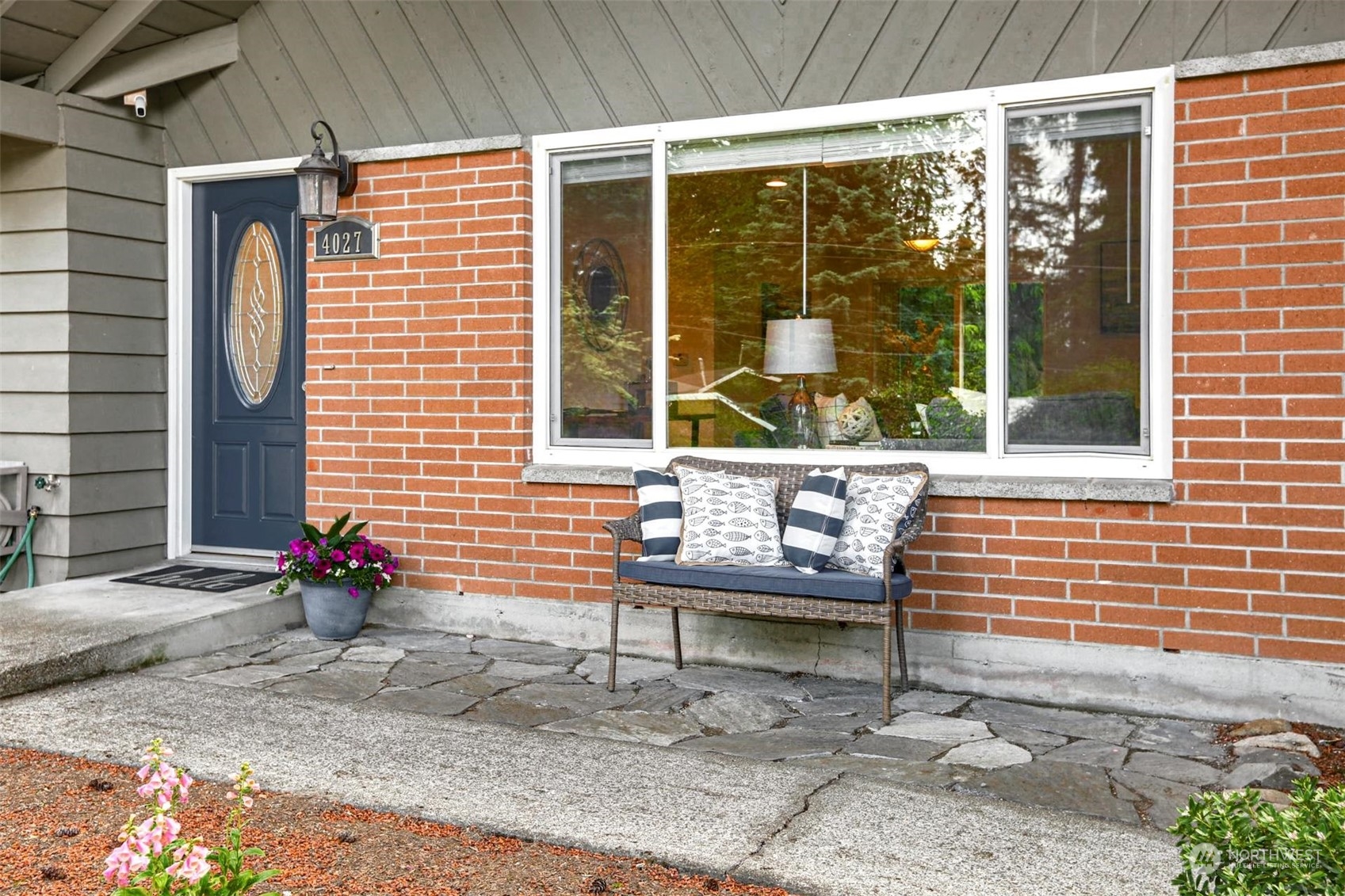 4027 161st Avenue SE