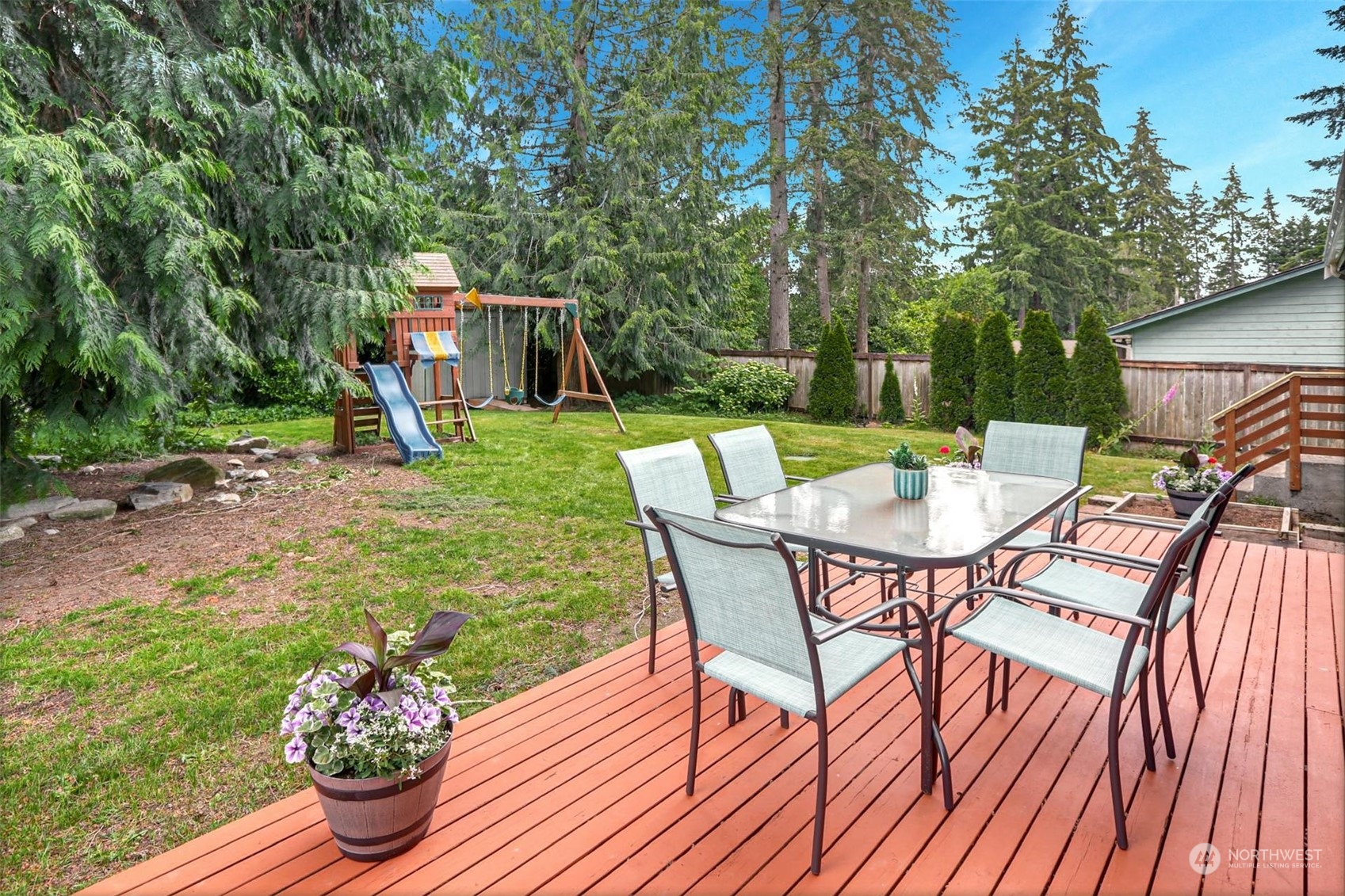 4027 161st Avenue SE