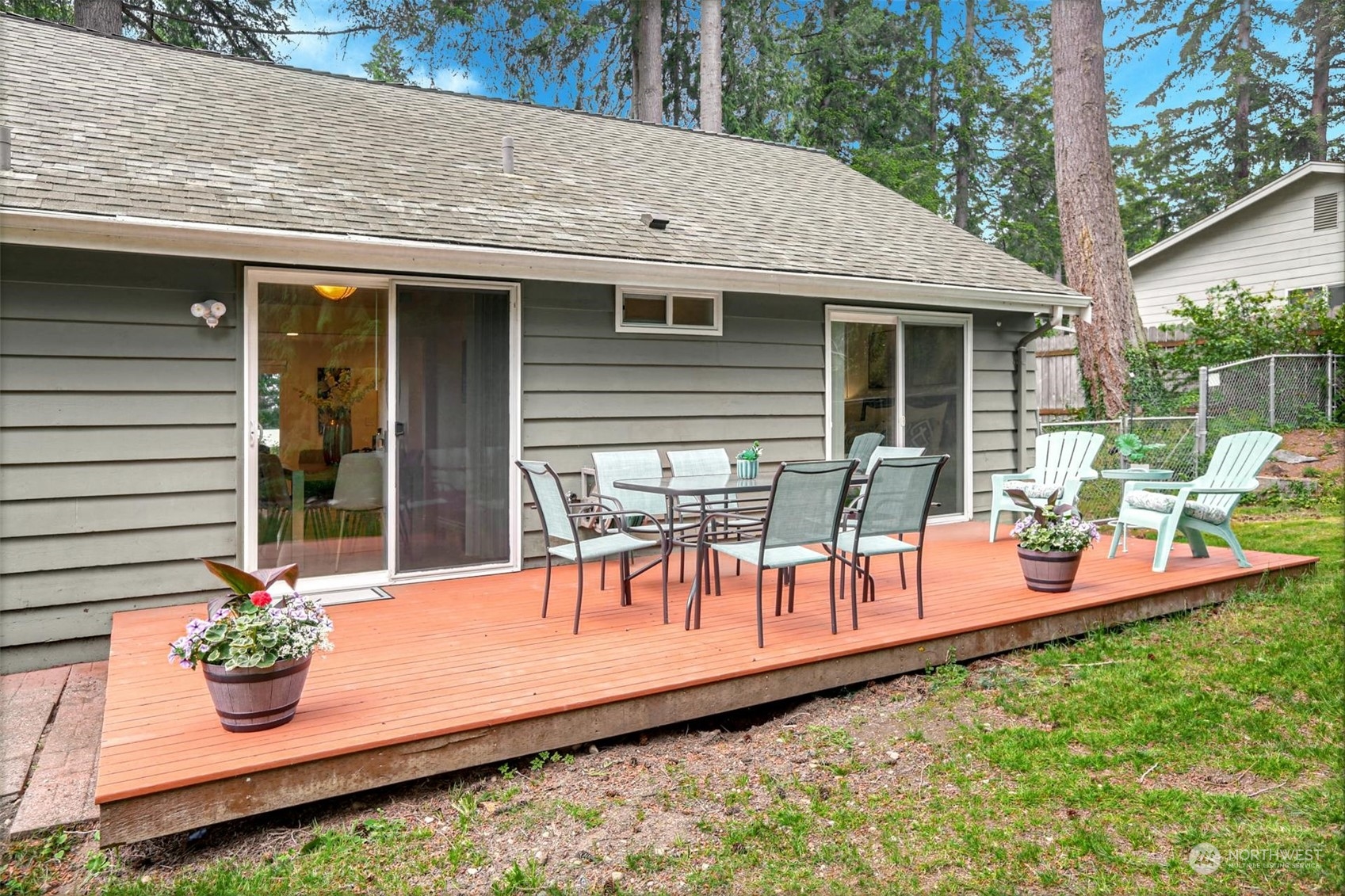 4027 161st Avenue SE