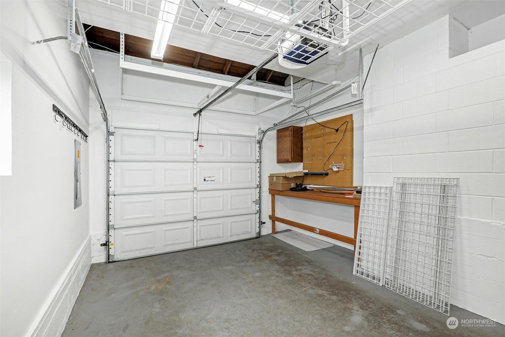 4027 161st Avenue SE