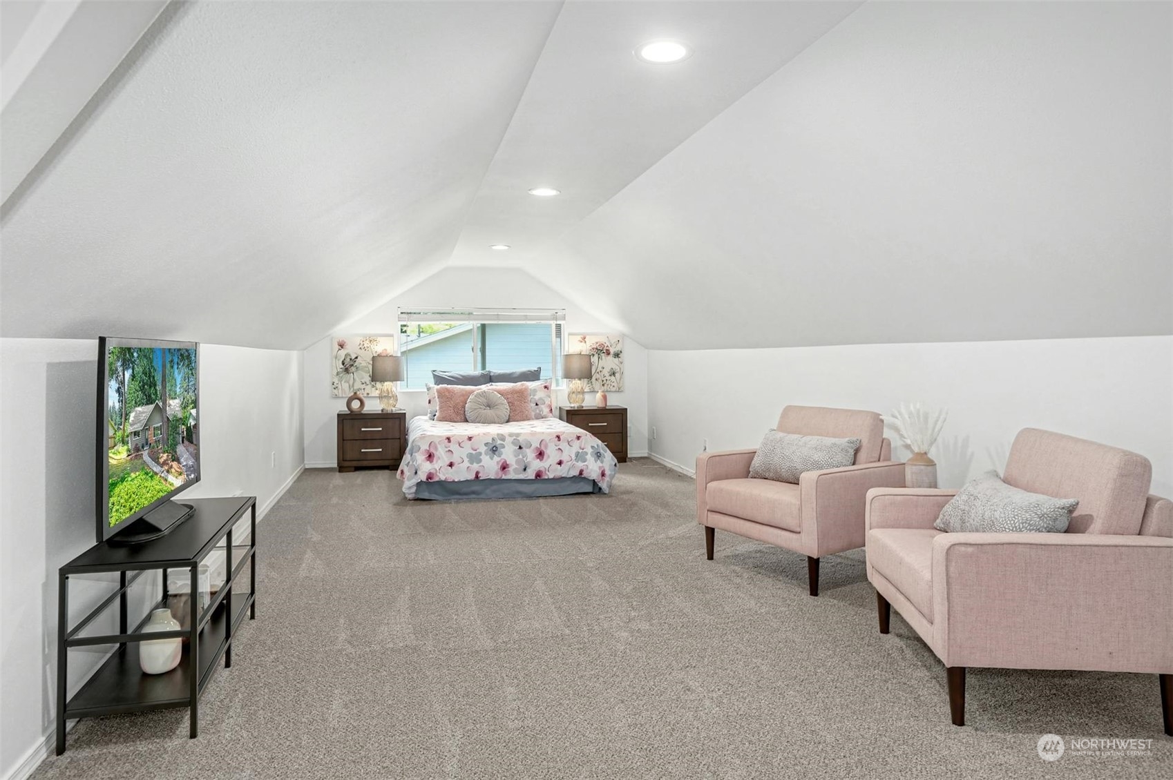 4027 161st Avenue SE