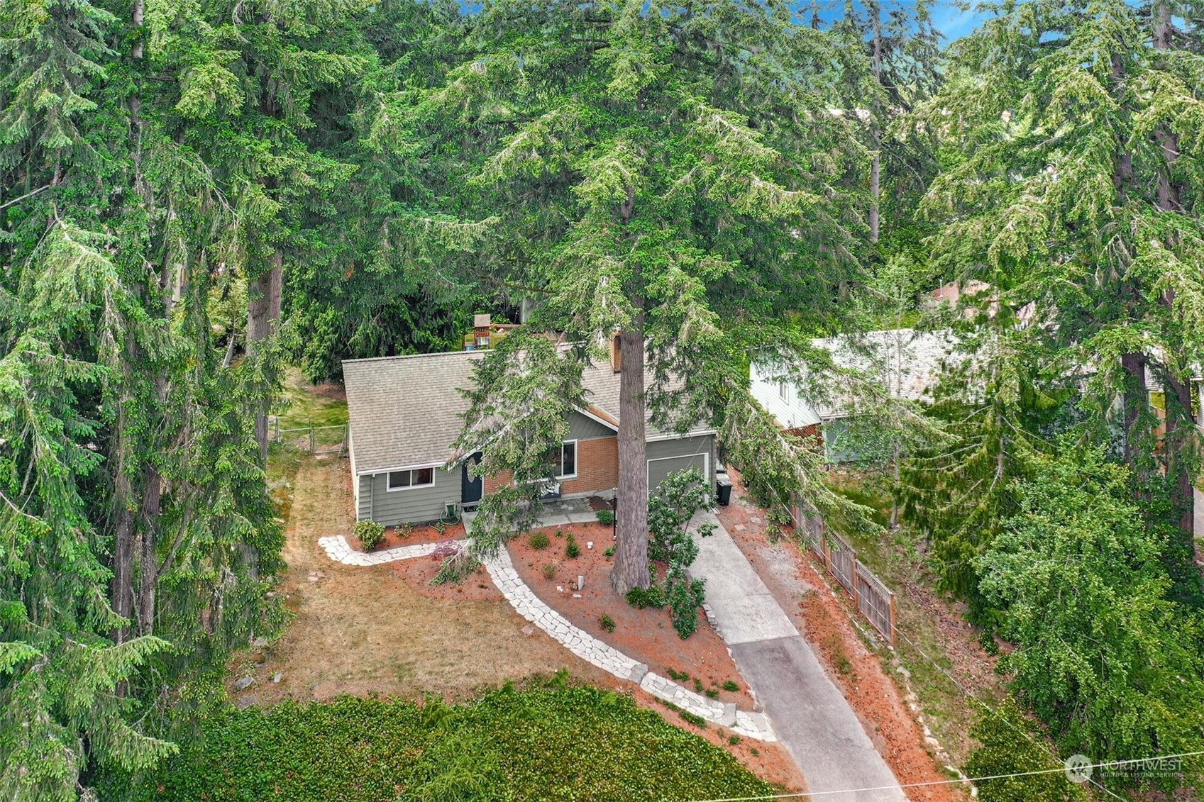 4027 161st Avenue SE