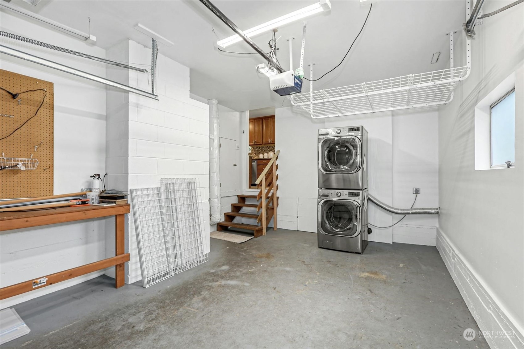 4027 161st Avenue SE