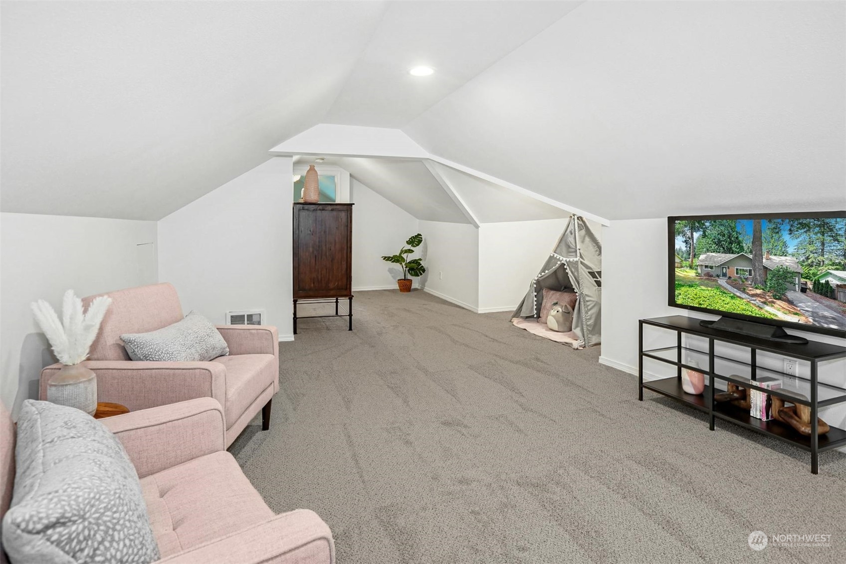 4027 161st Avenue SE