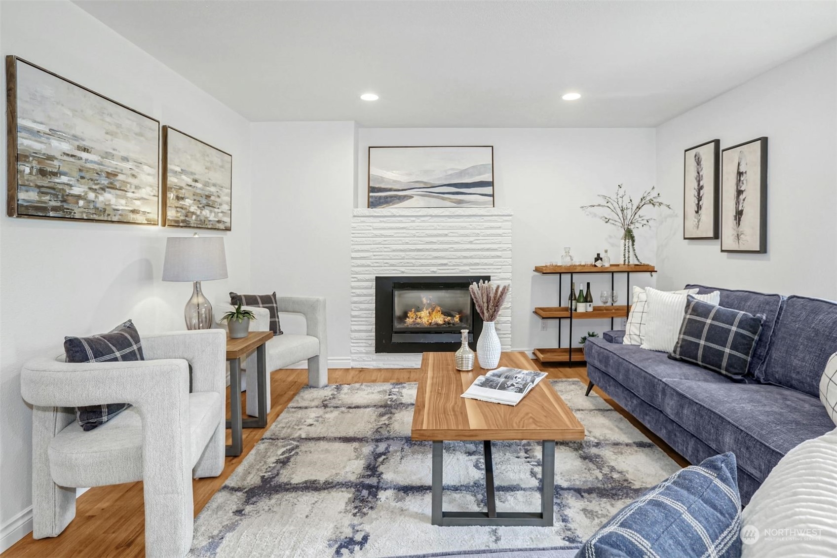 4027 161st Avenue SE