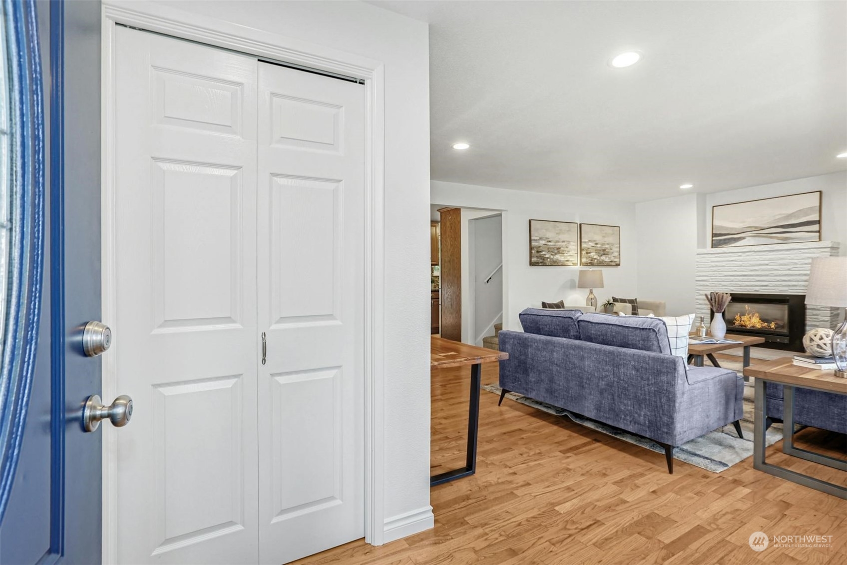 4027 161st Avenue SE