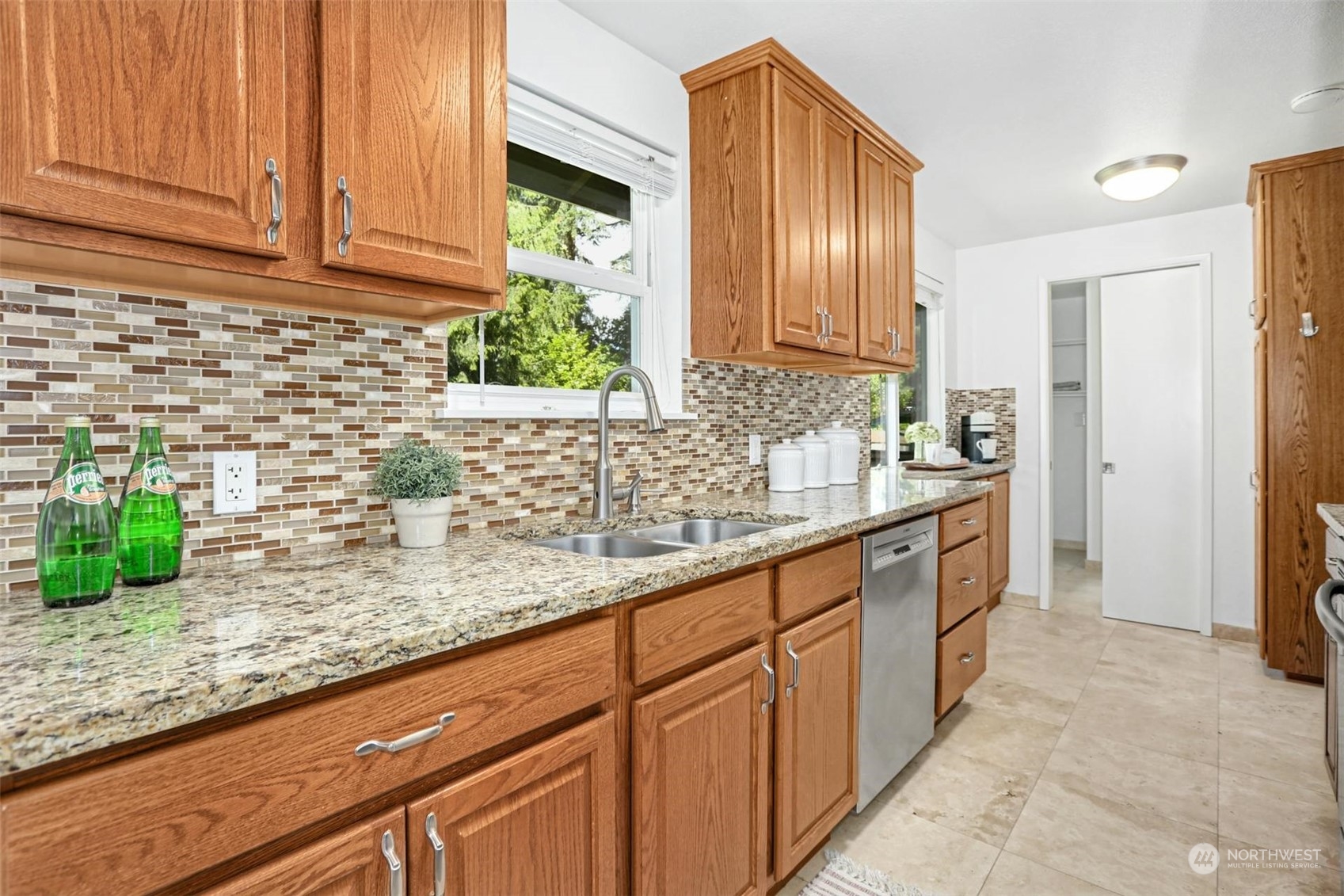 4027 161st Avenue SE