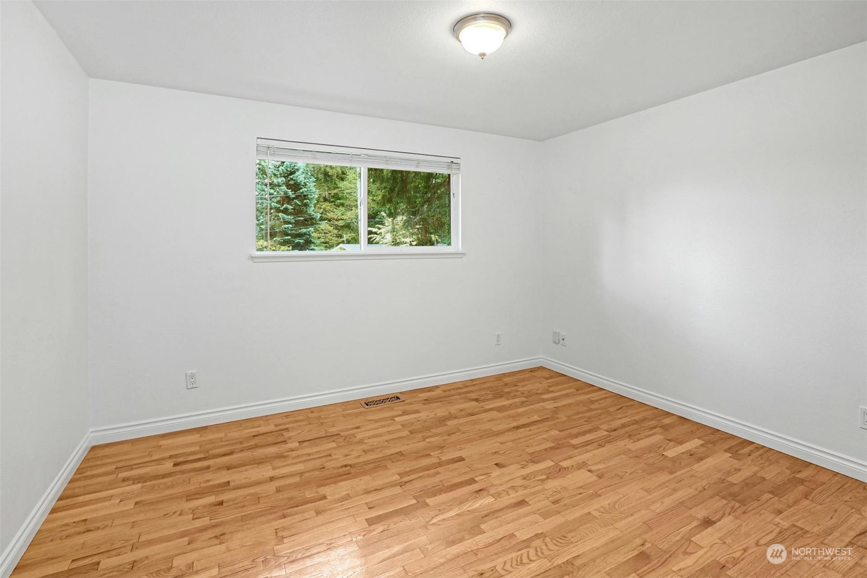 4027 161st Avenue SE