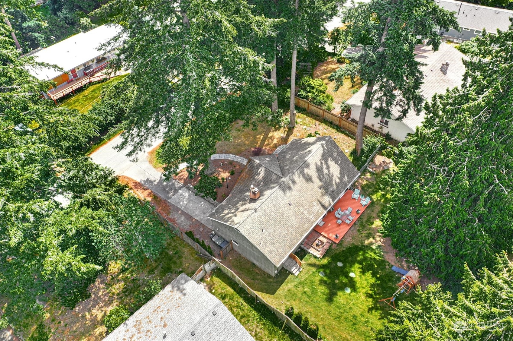 4027 161st Avenue SE