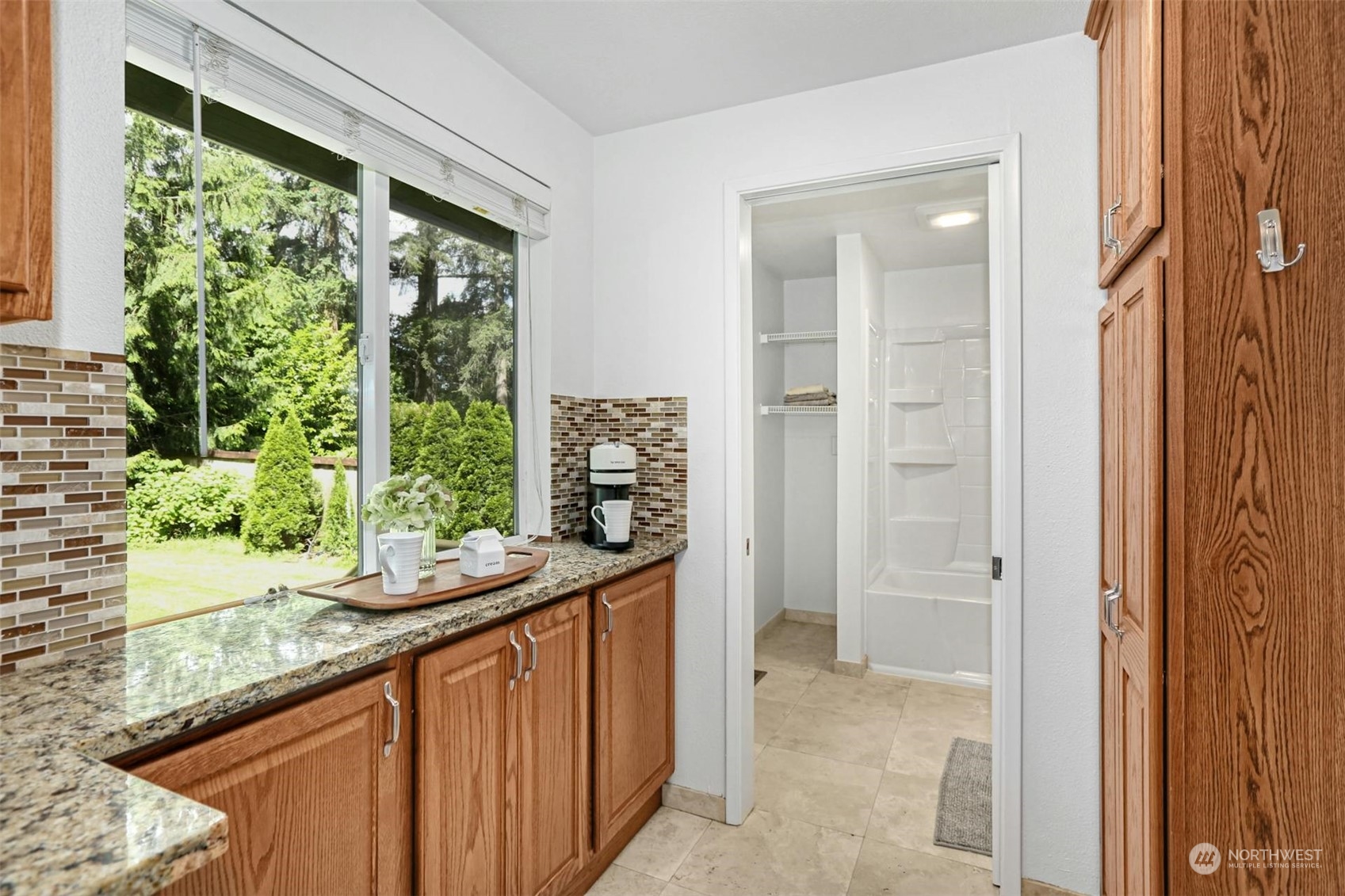 4027 161st Avenue SE