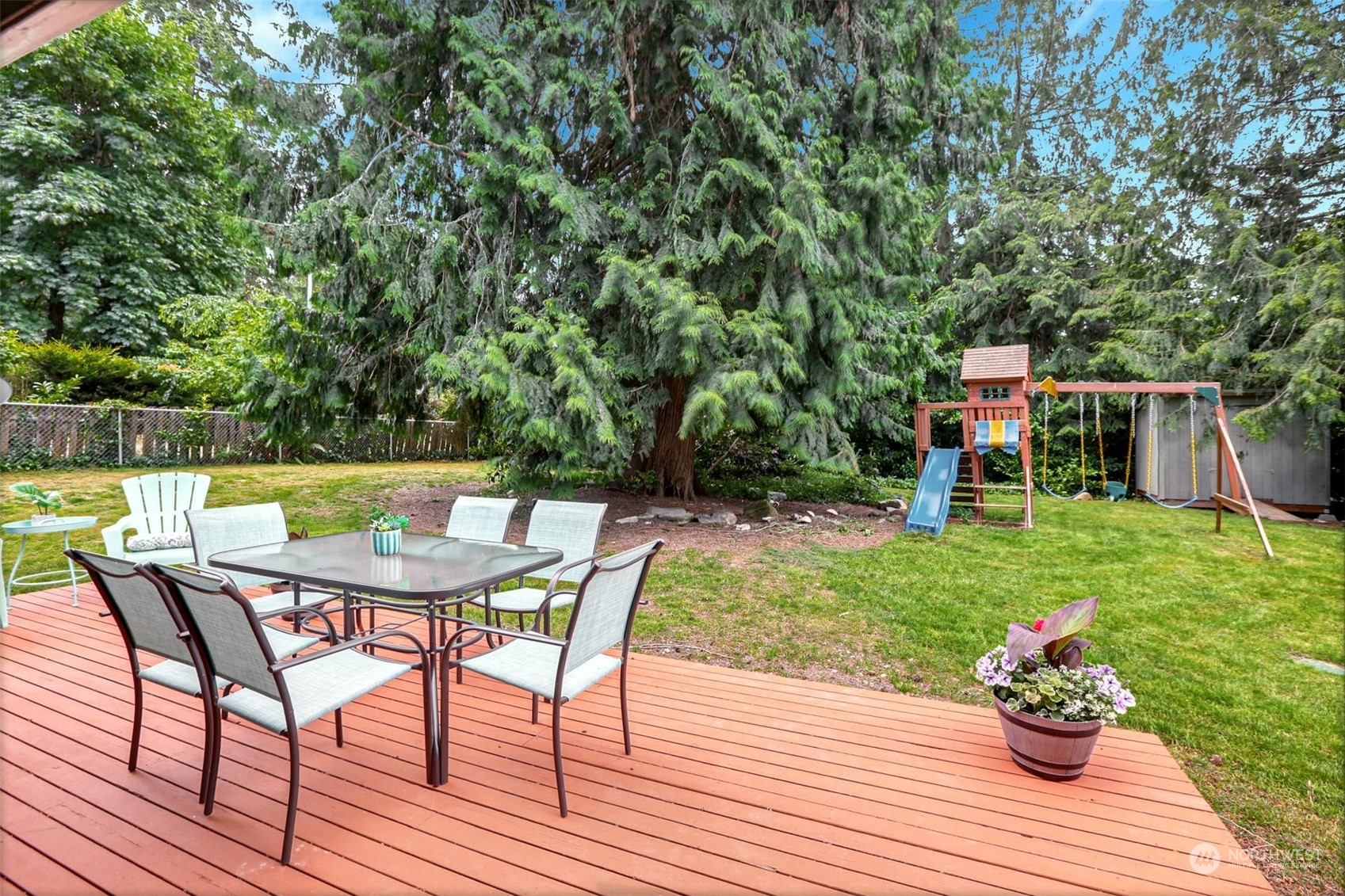 4027 161st Avenue SE