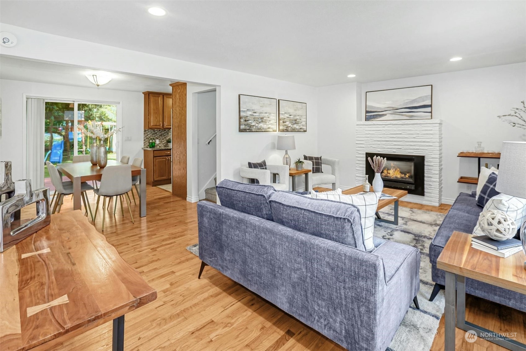 4027 161st Avenue SE