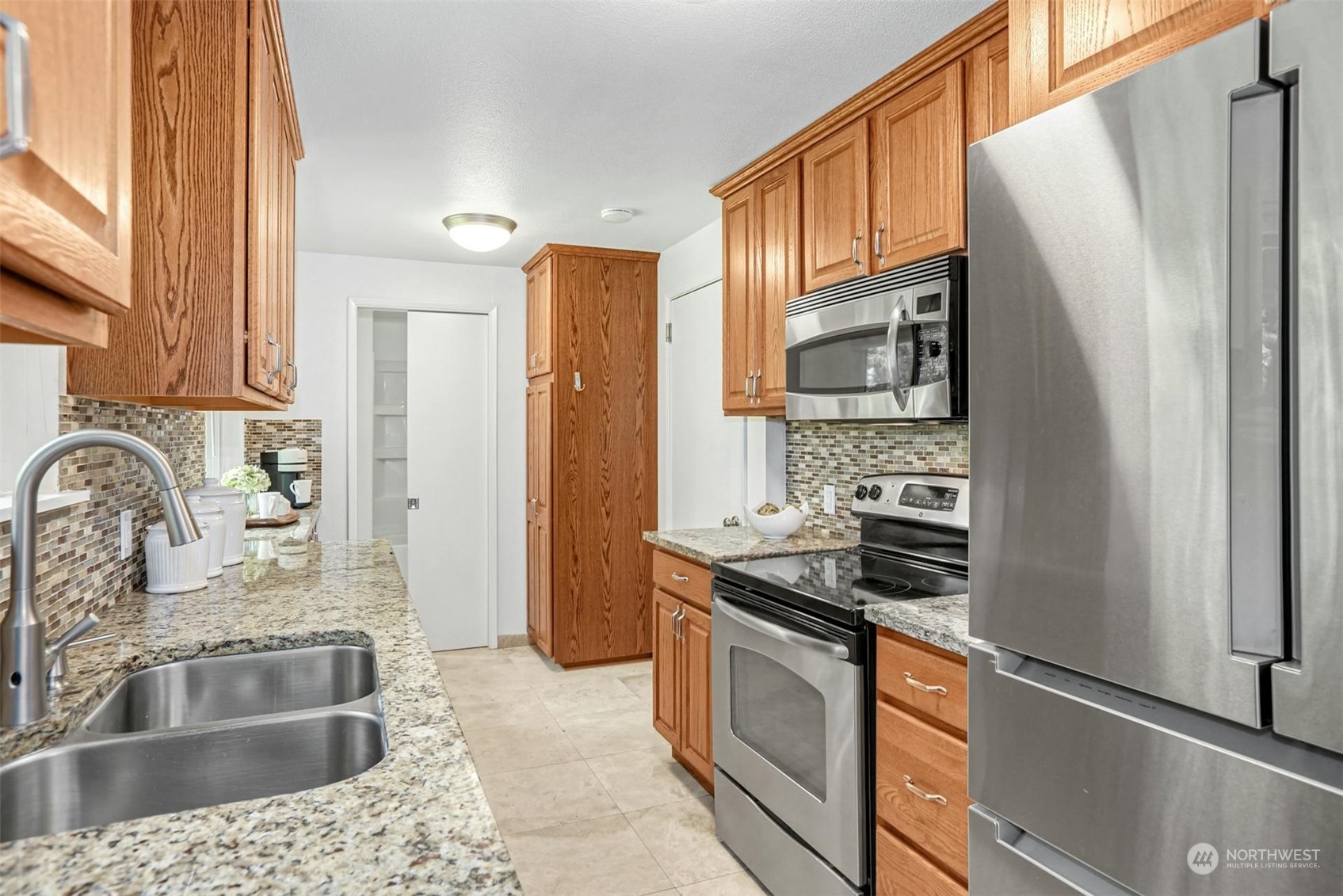 4027 161st Avenue SE