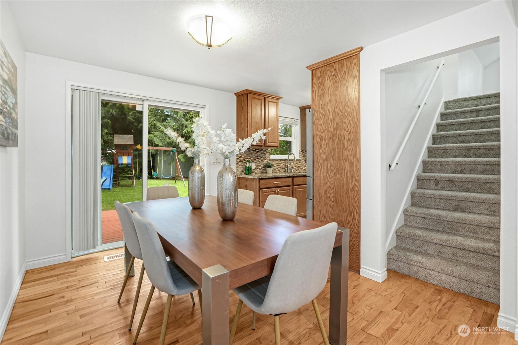 4027 161st Avenue SE