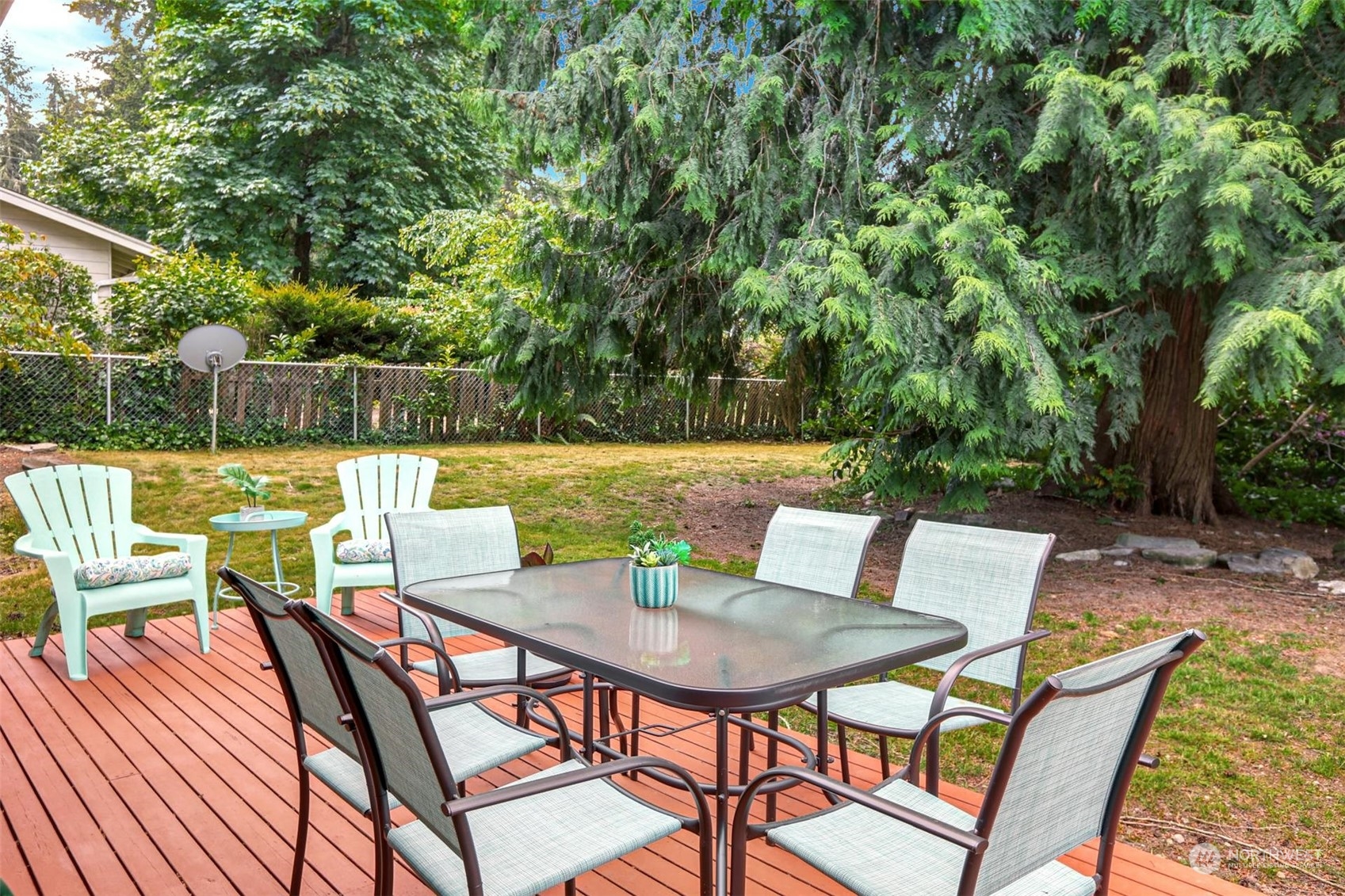 4027 161st Avenue SE