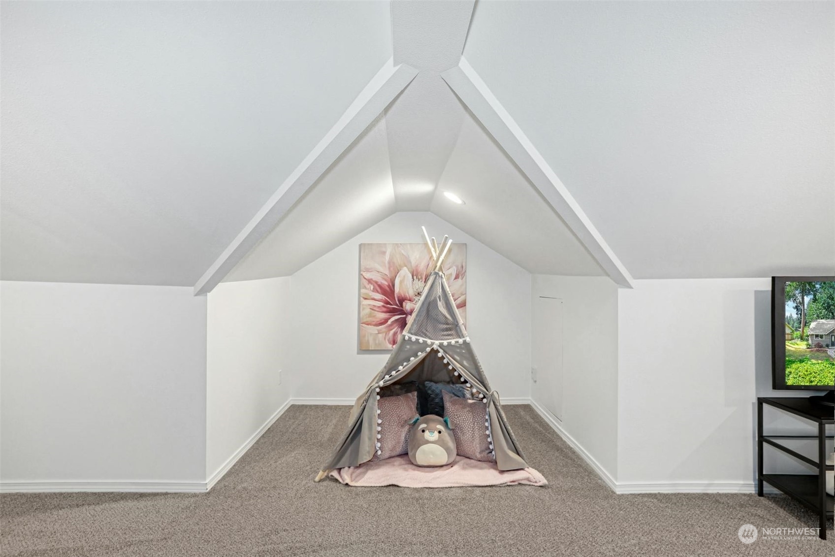 4027 161st Avenue SE