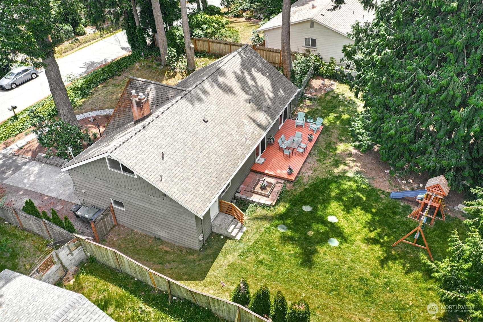 4027 161st Avenue SE