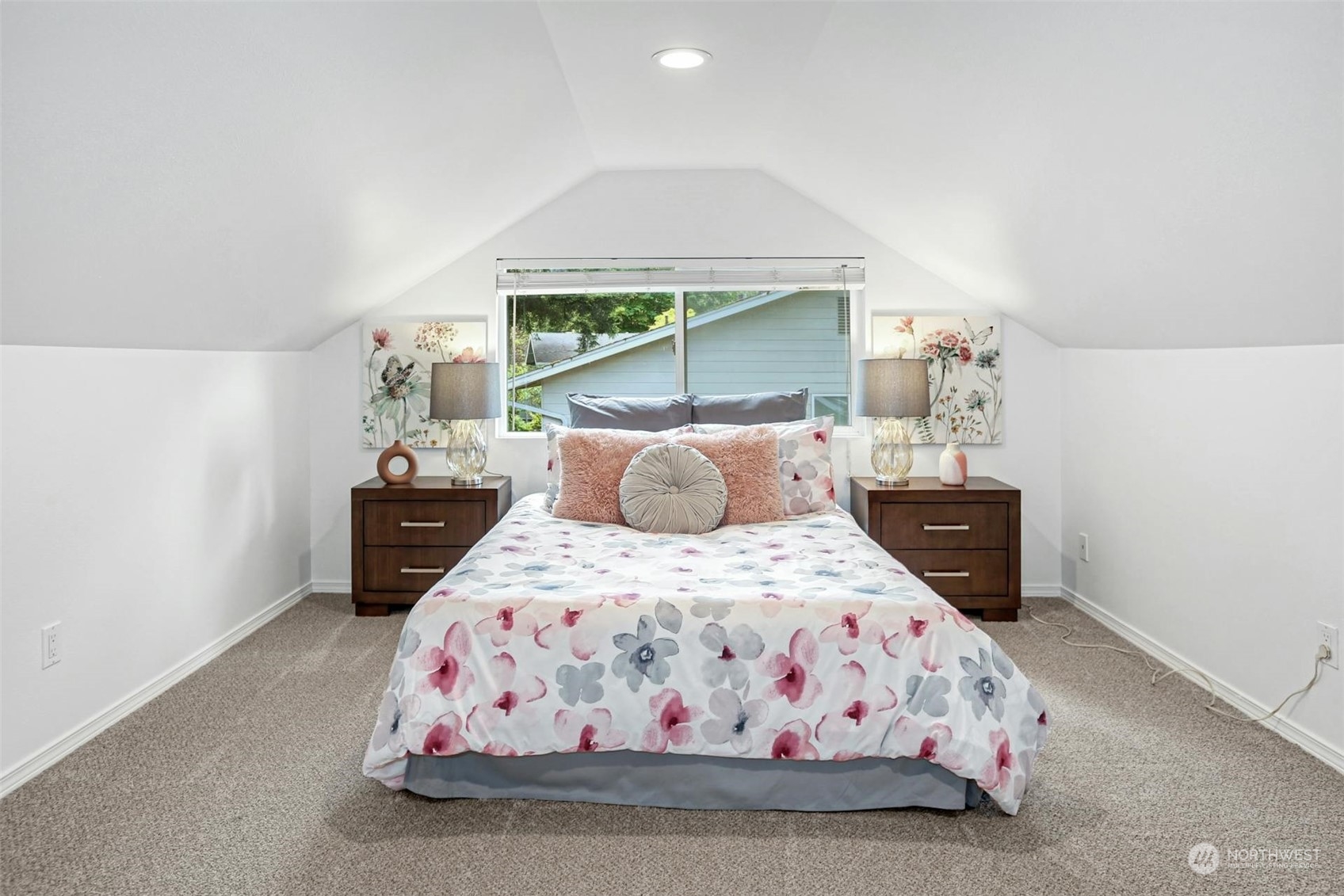 4027 161st Avenue SE