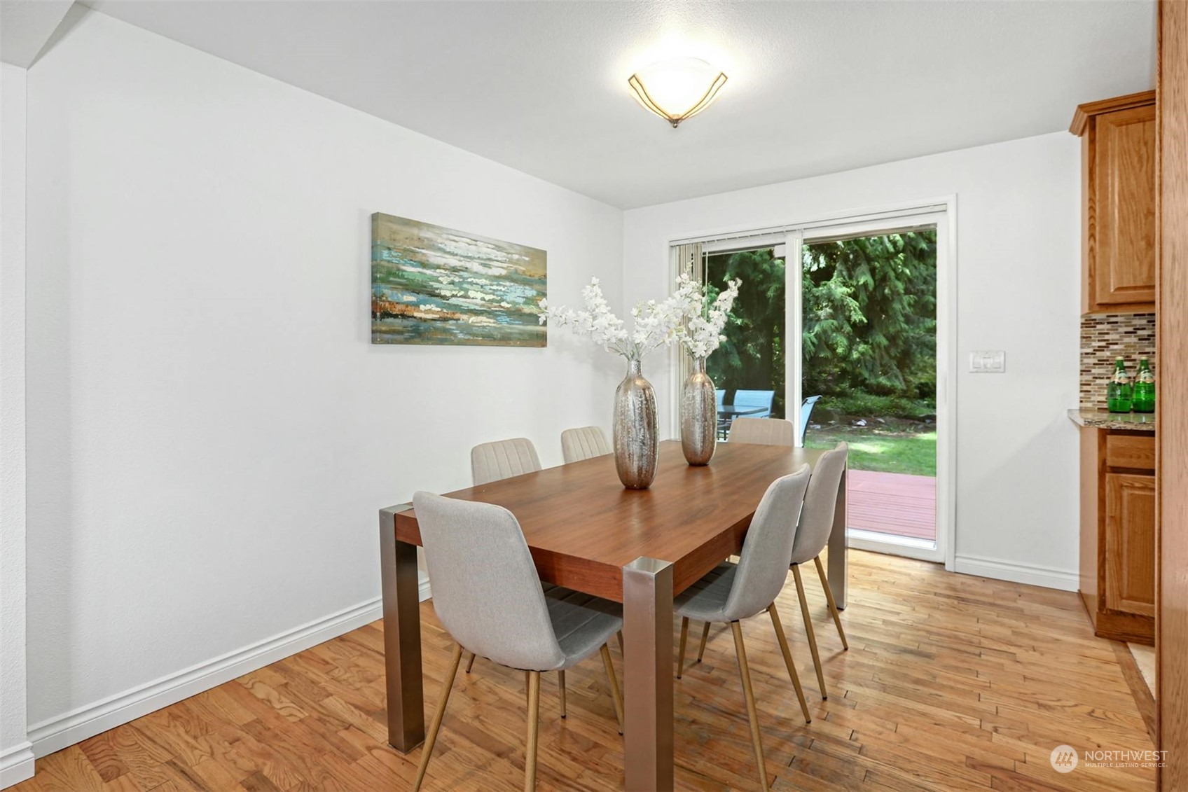 4027 161st Avenue SE