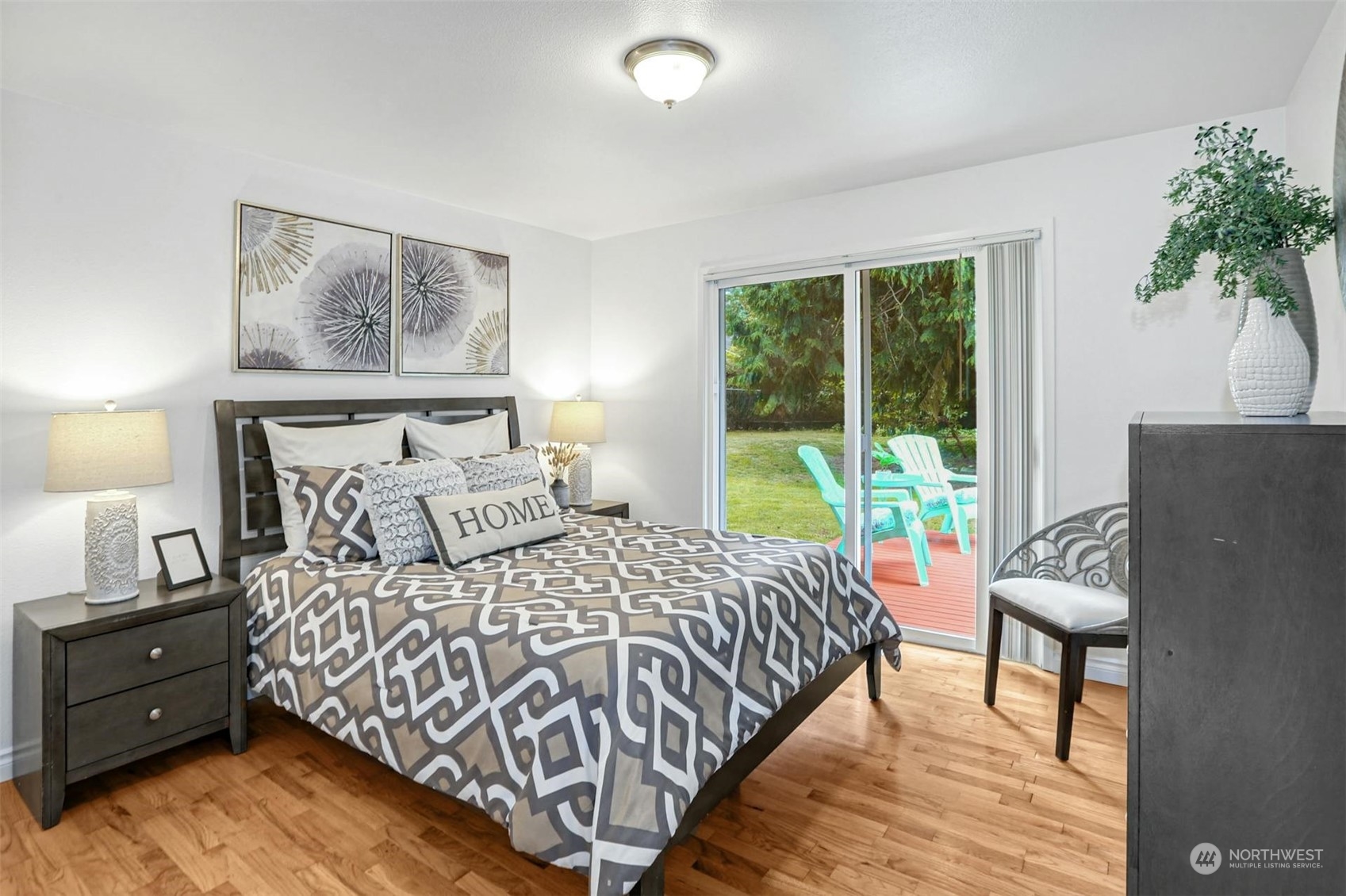 4027 161st Avenue SE