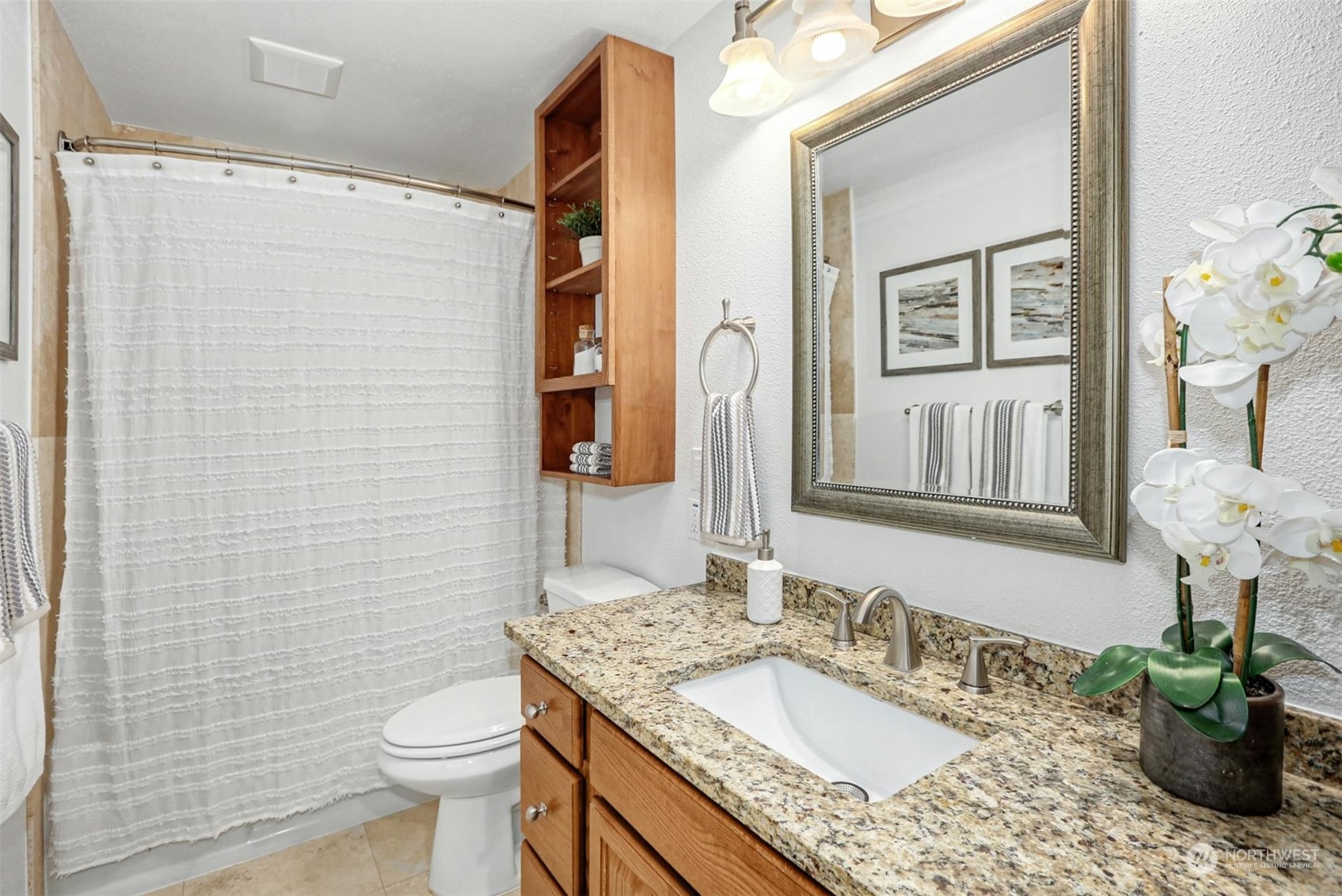 4027 161st Avenue SE