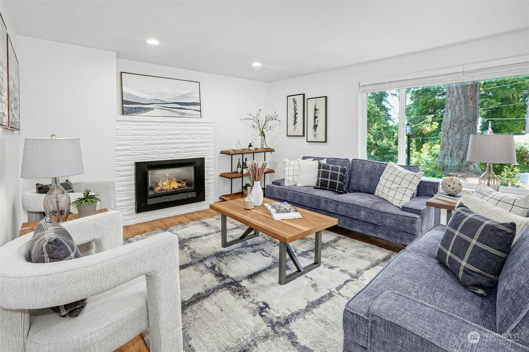 4027 161st Avenue SE